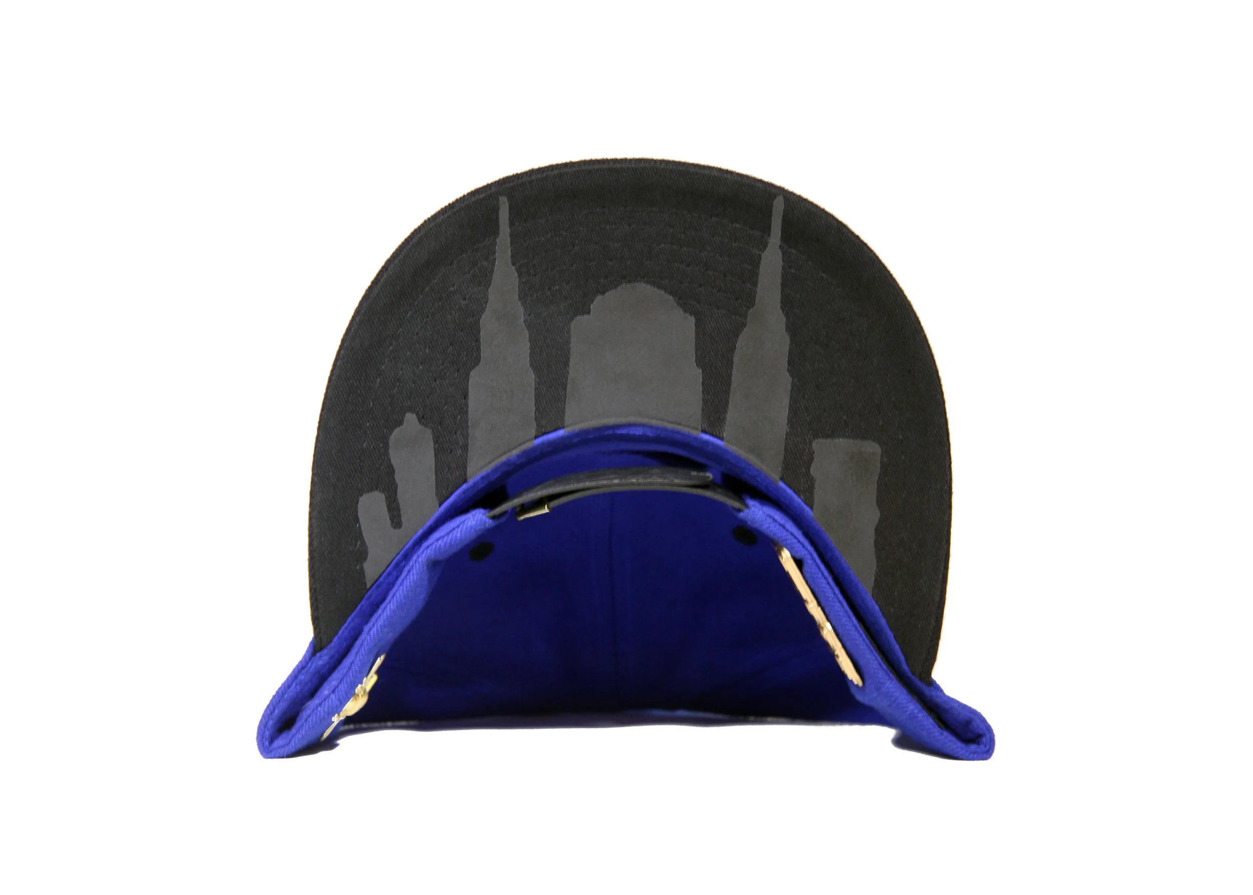 BG103blue U.jpg