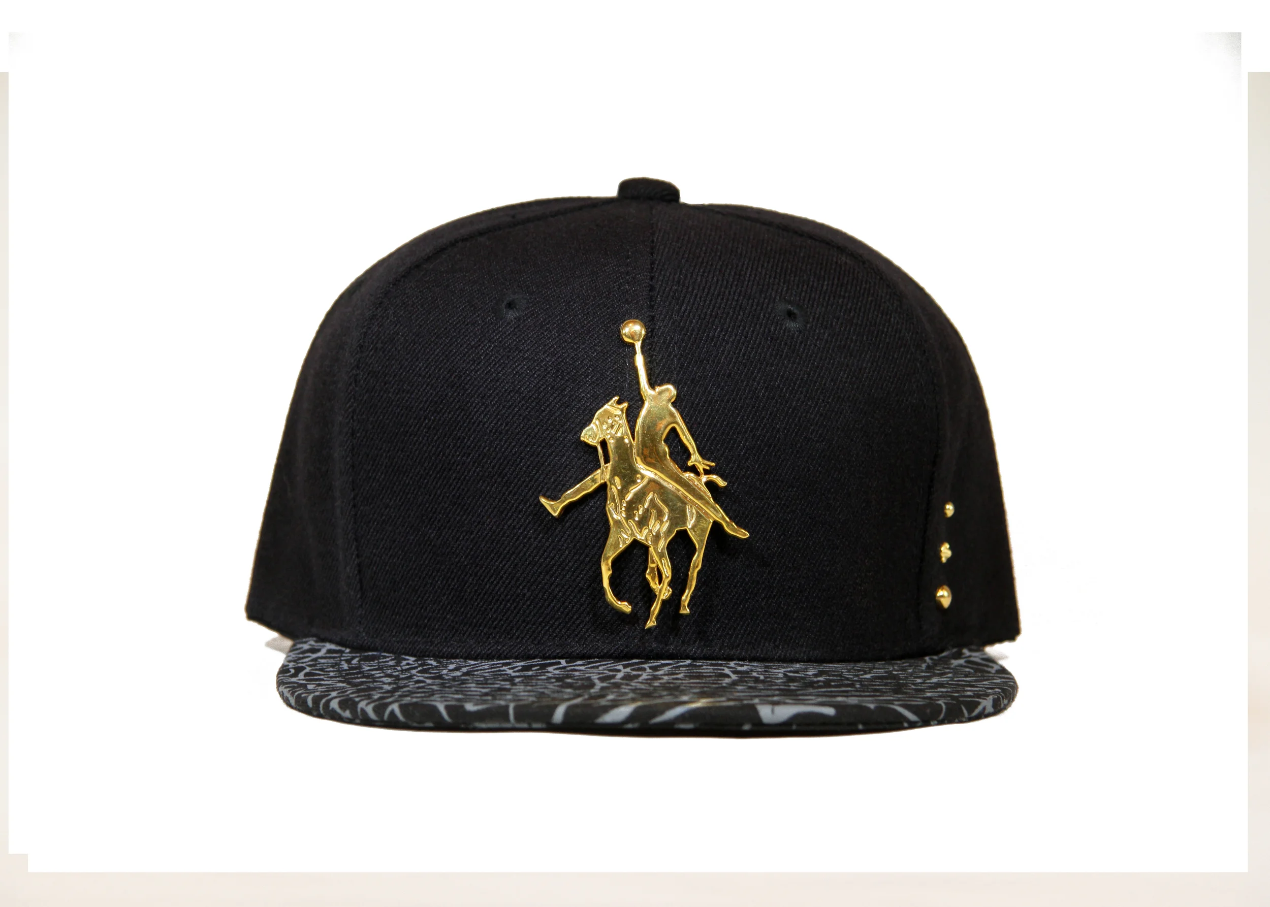 Willie Lynch 24karat - Concrete