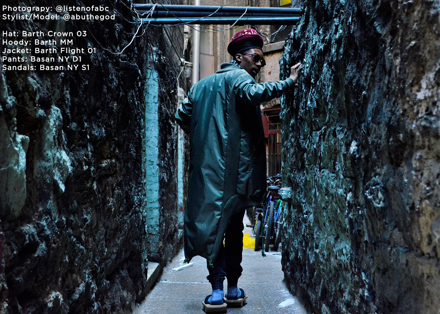 Urban Camo 5w.jpg