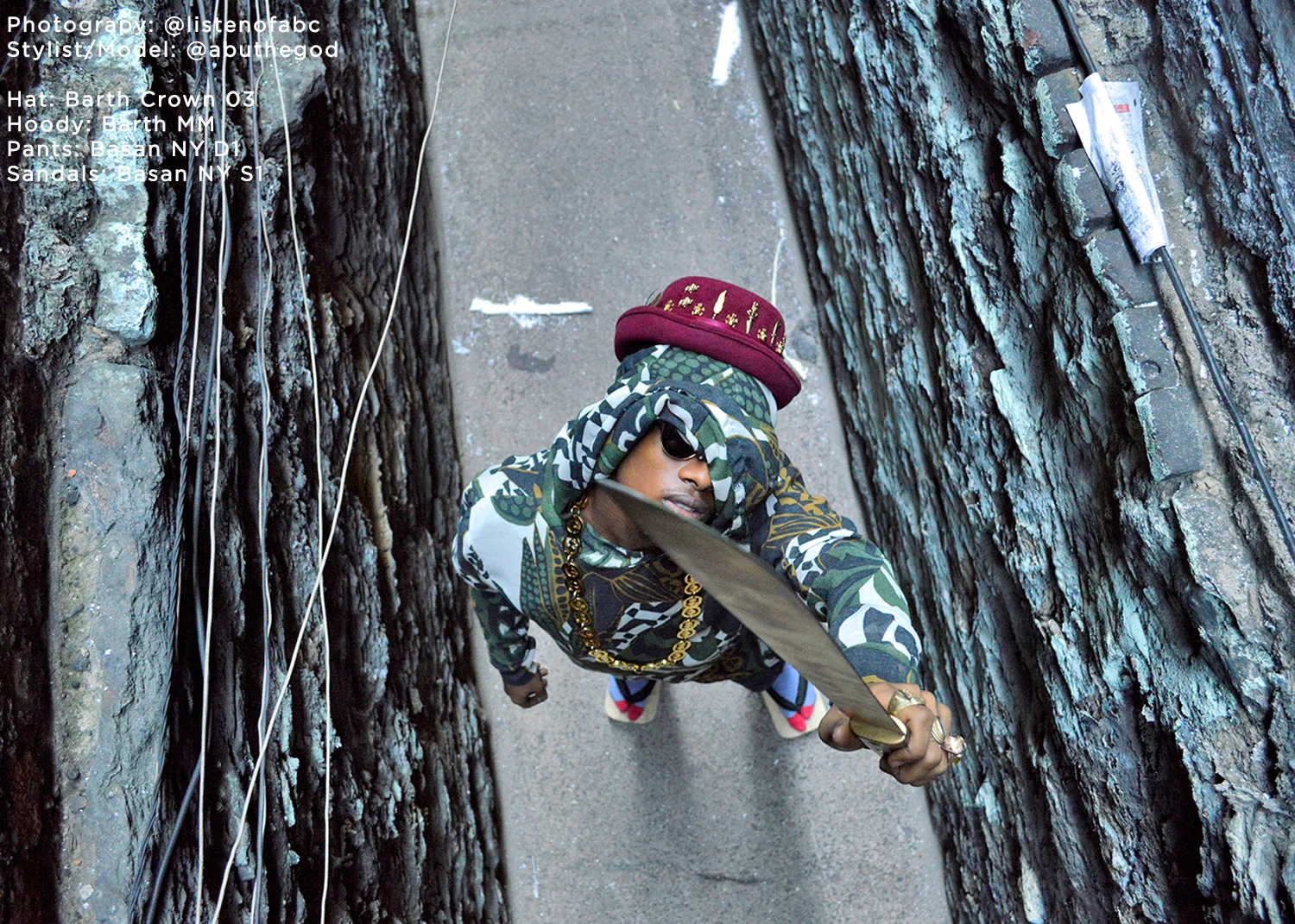Urban Camo 3w.jpg