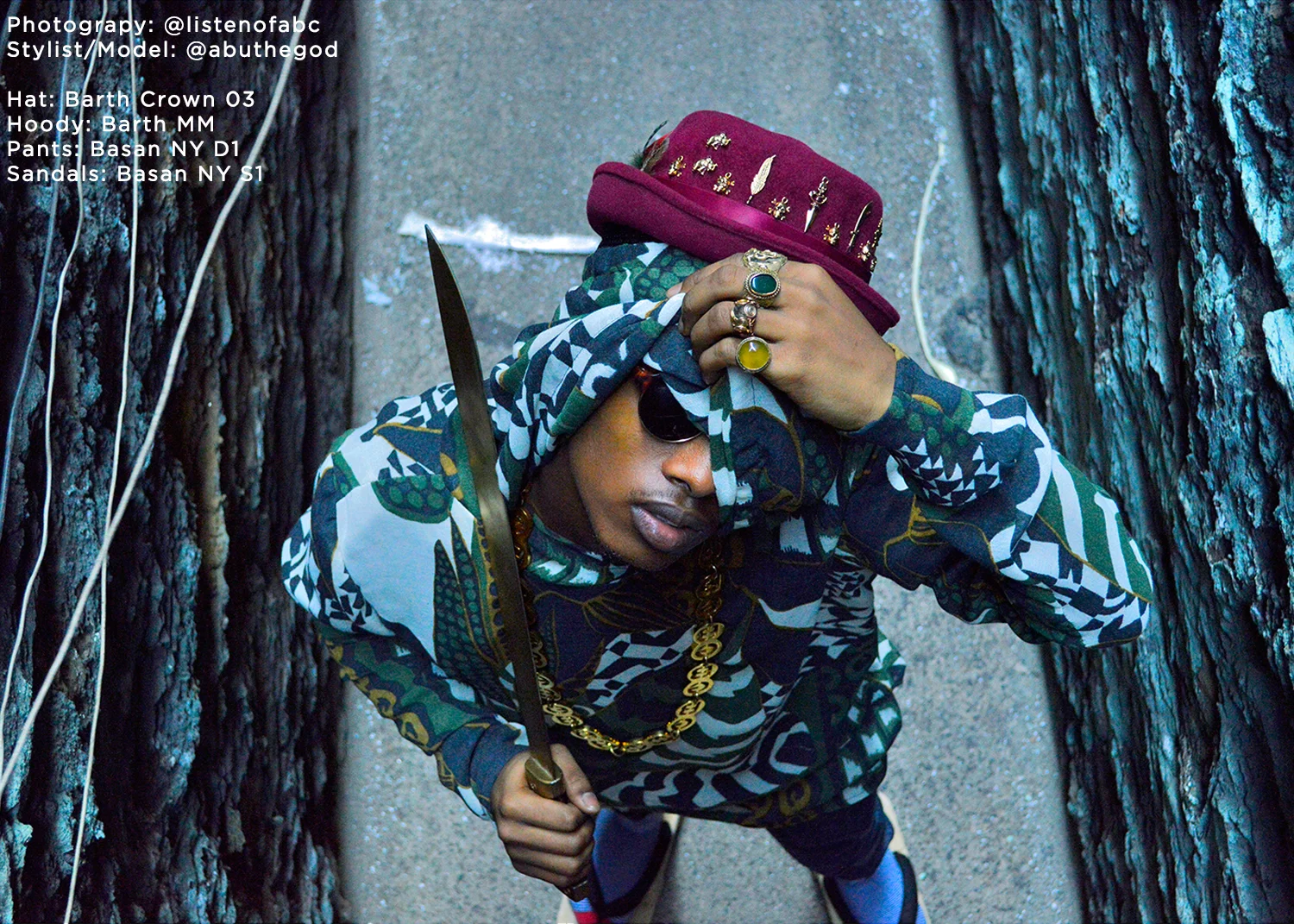 Urban Camo LastW.jpg