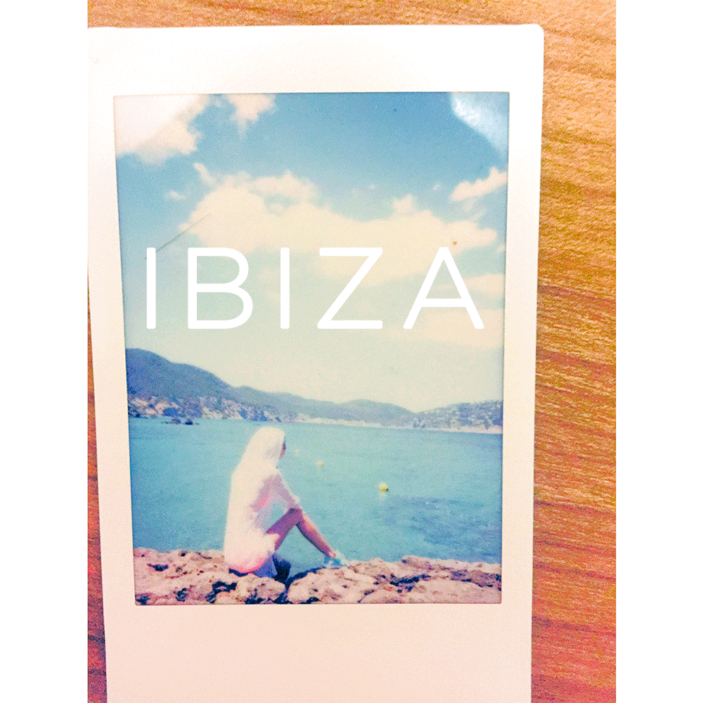 2015 SS Preview - Barth MM - IBIZA.gif