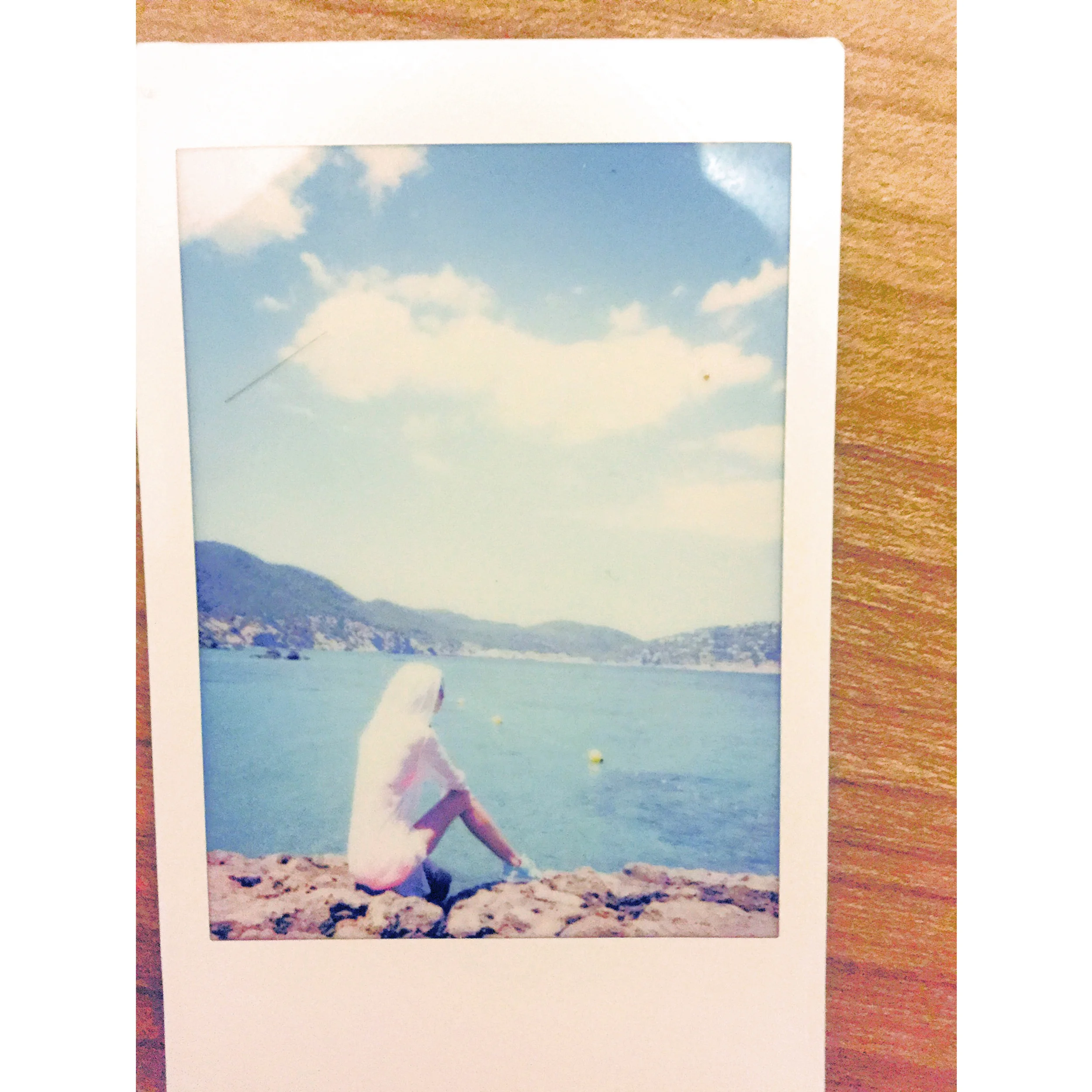 Barth 2015 Summer - IBIZA10.jpg