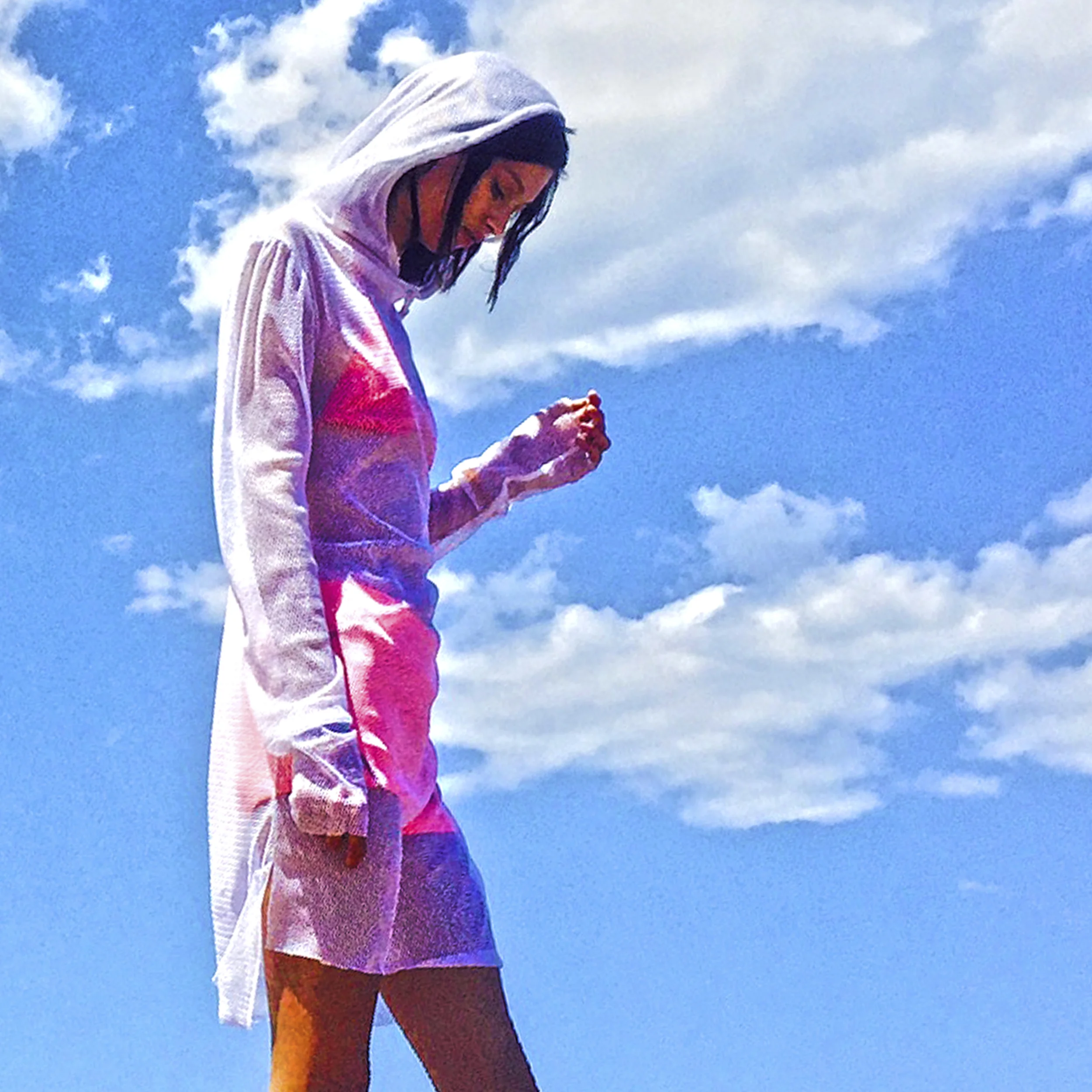 Barth 2015 Summer - IBIZA8.jpg