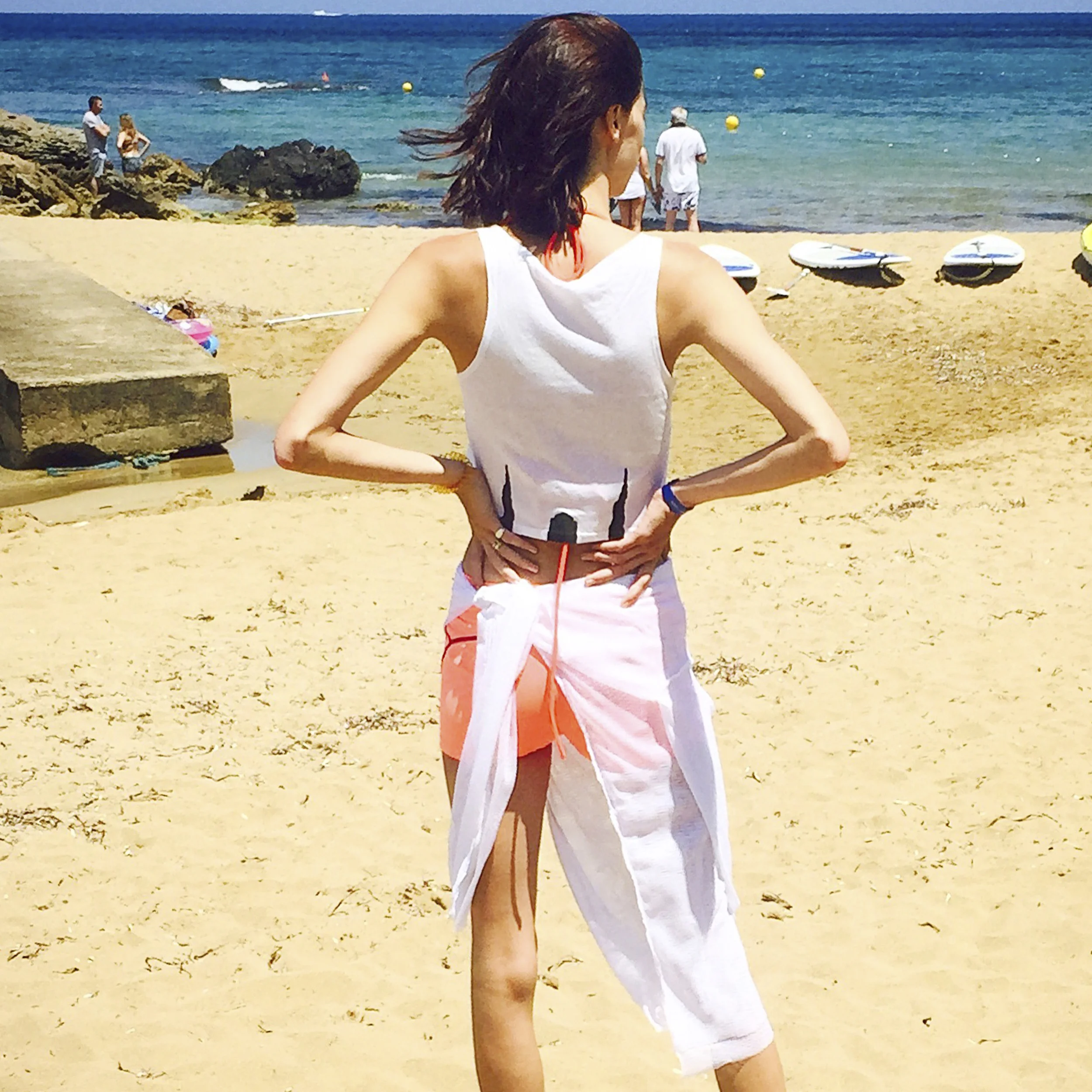 Barth 2015 Summer - IBIZA3.jpg