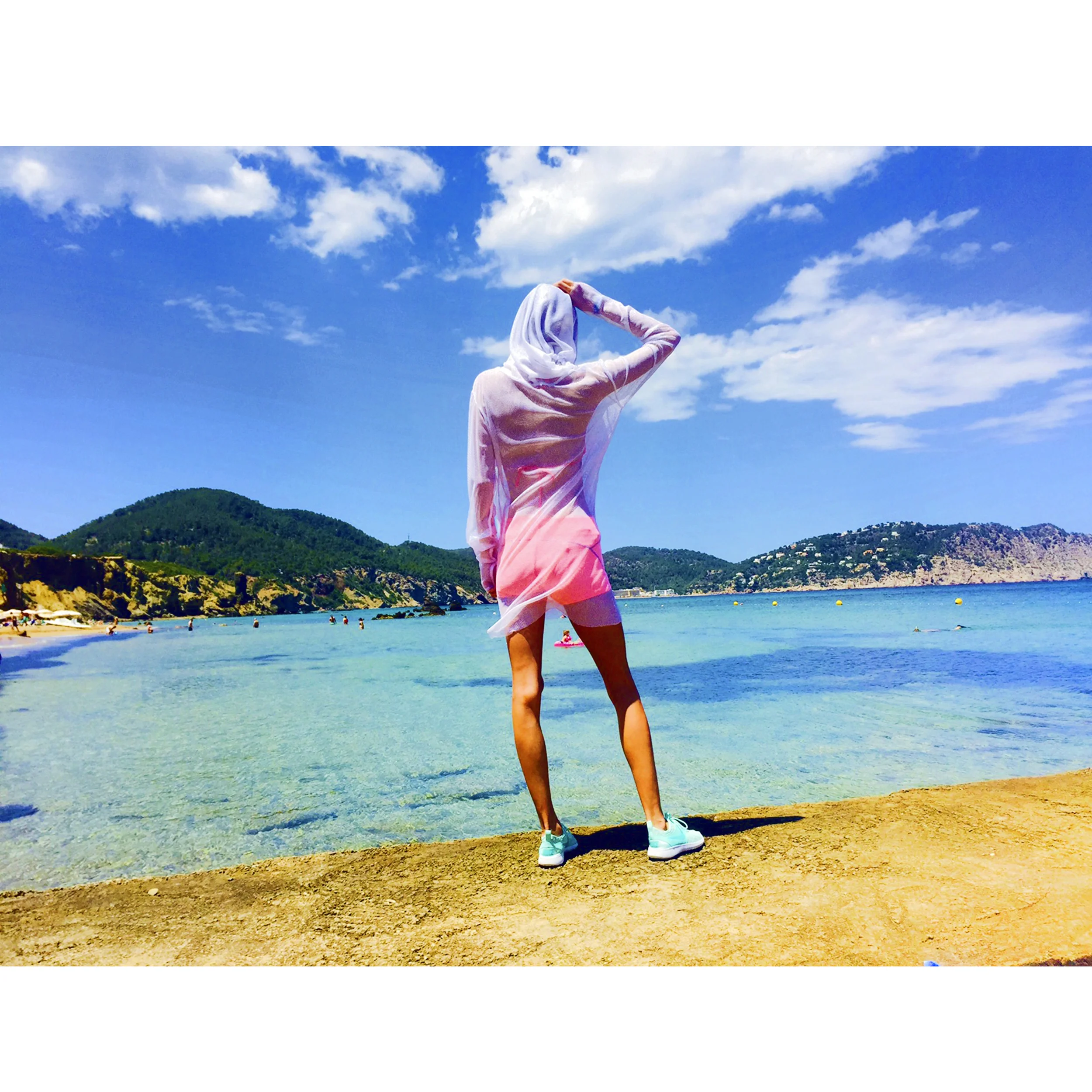 Barth 2015 Summer - IBIZA2.jpg