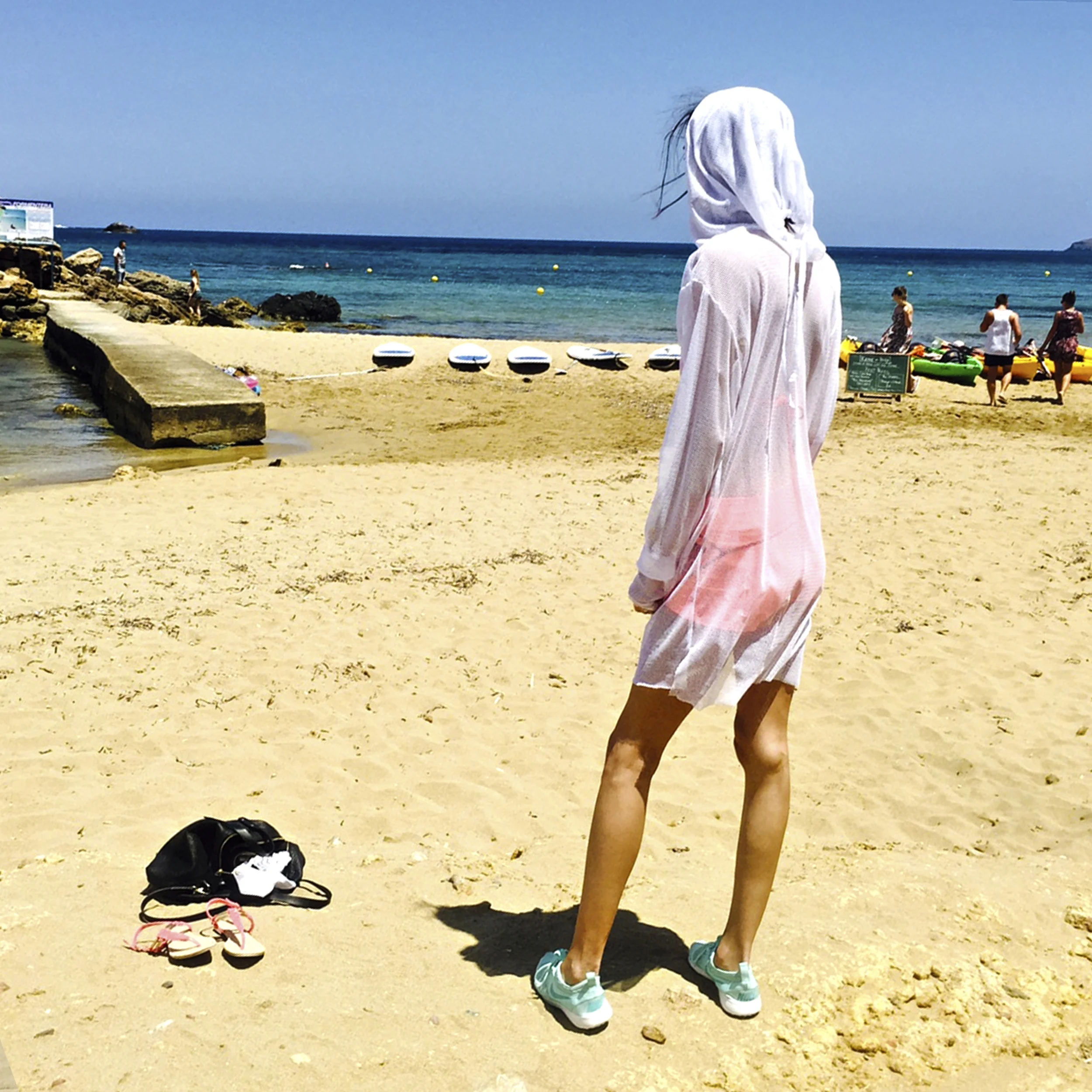 Barth 2015 Summer - IBIZA6.jpg
