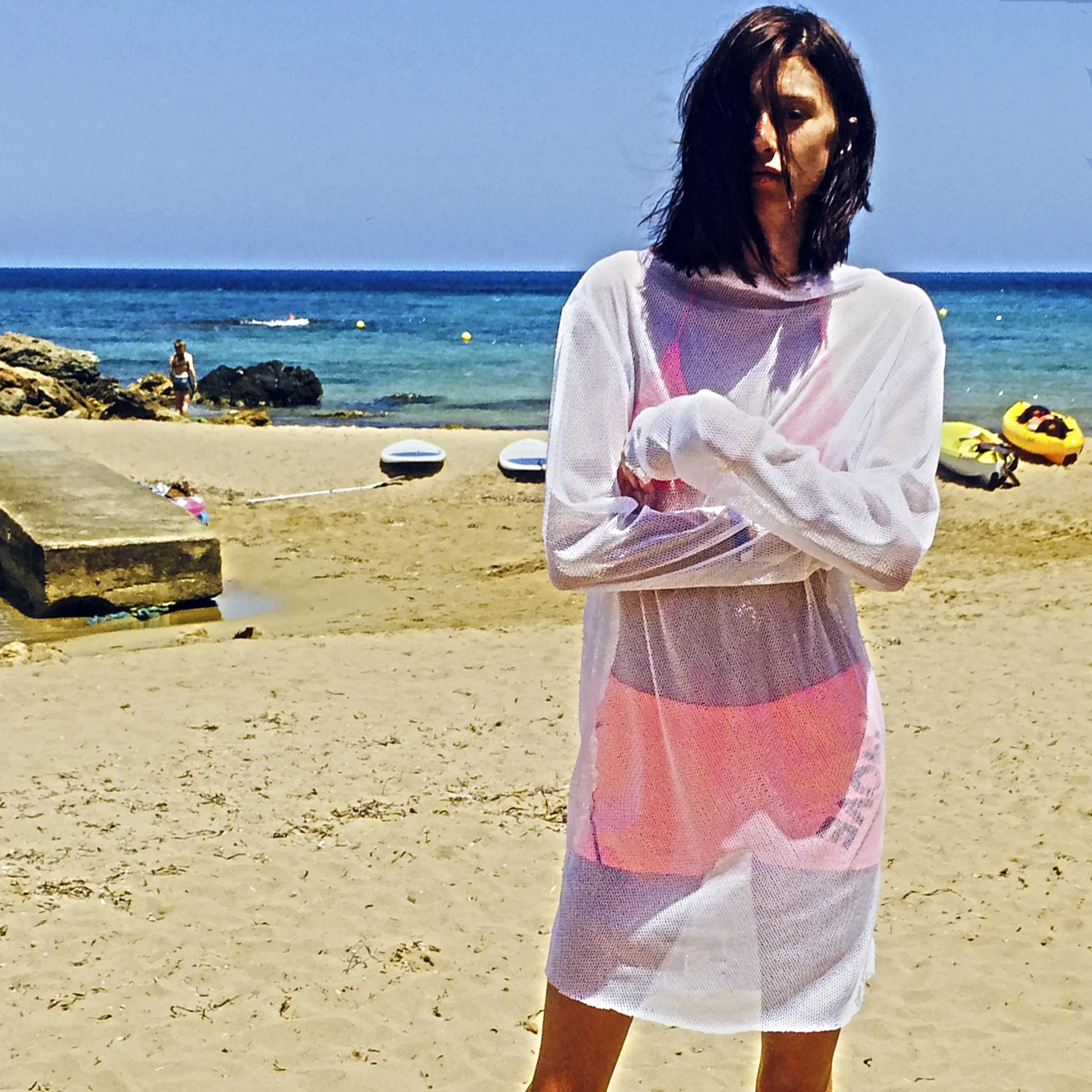 Barth 2015 Summer - IBIZA5.jpg