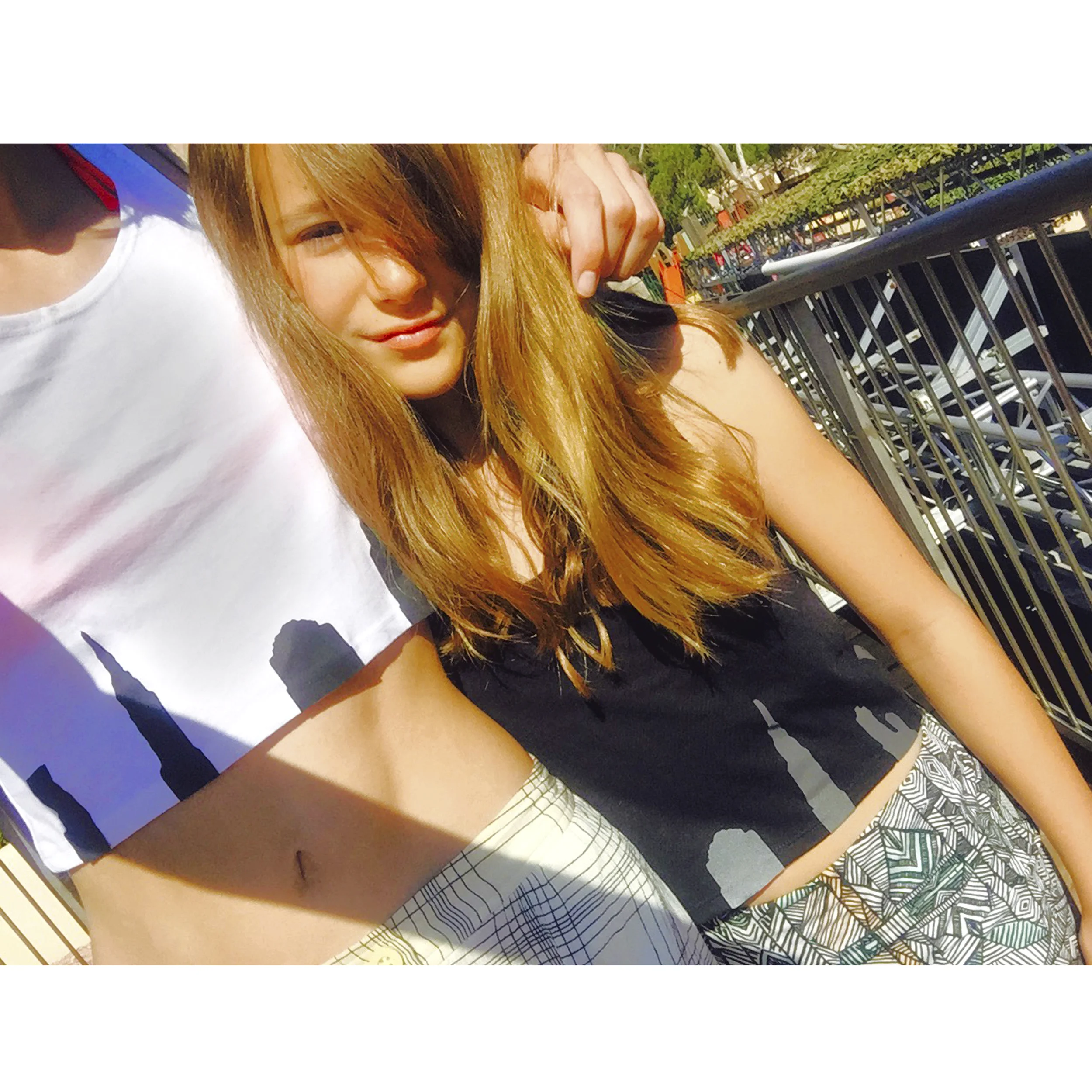 Barth 2015 Summer - IBIZA11.jpg