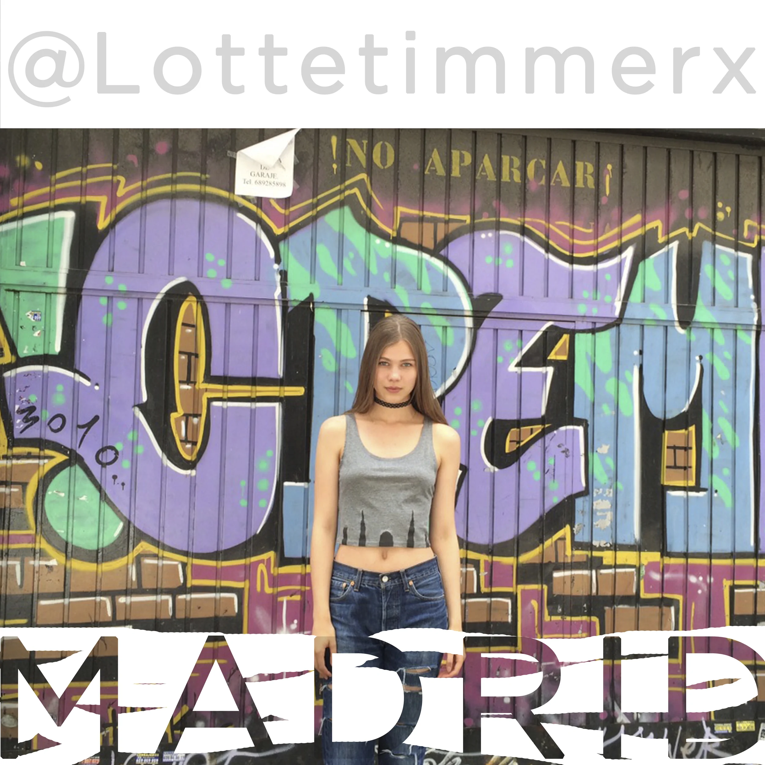 Barth 2015 Summer - MADRID.jpg
