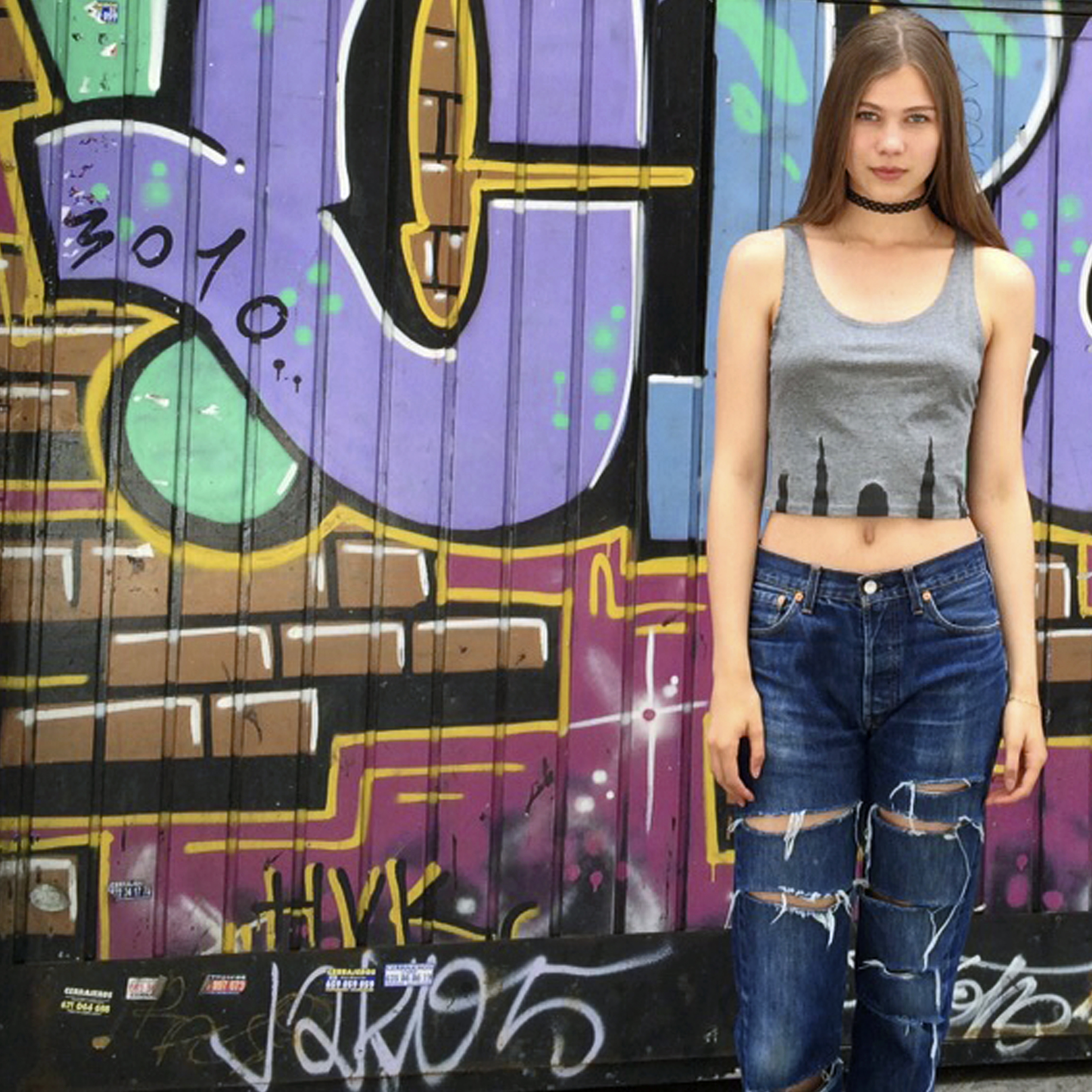 Barth 2015 Summer - MADRID 4.jpg