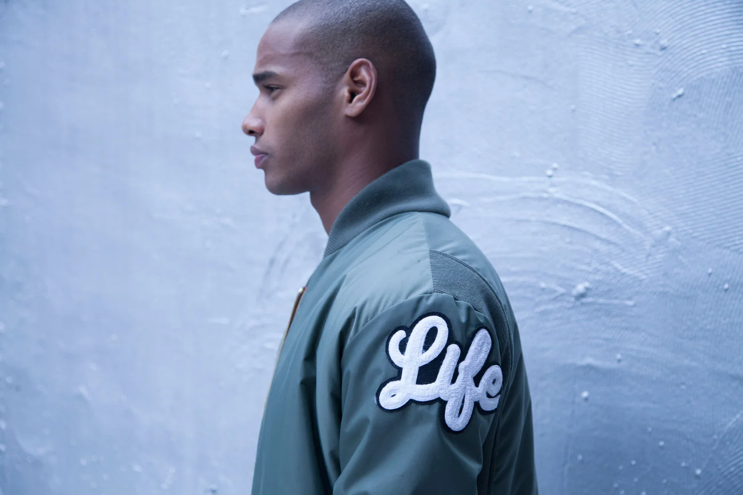 Barth Flight Concept 01