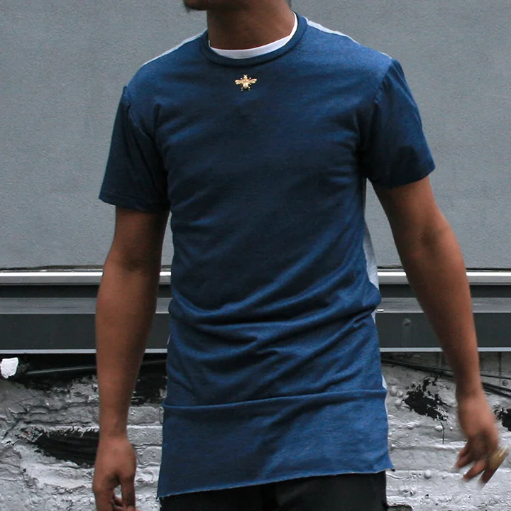 bb1.jpg