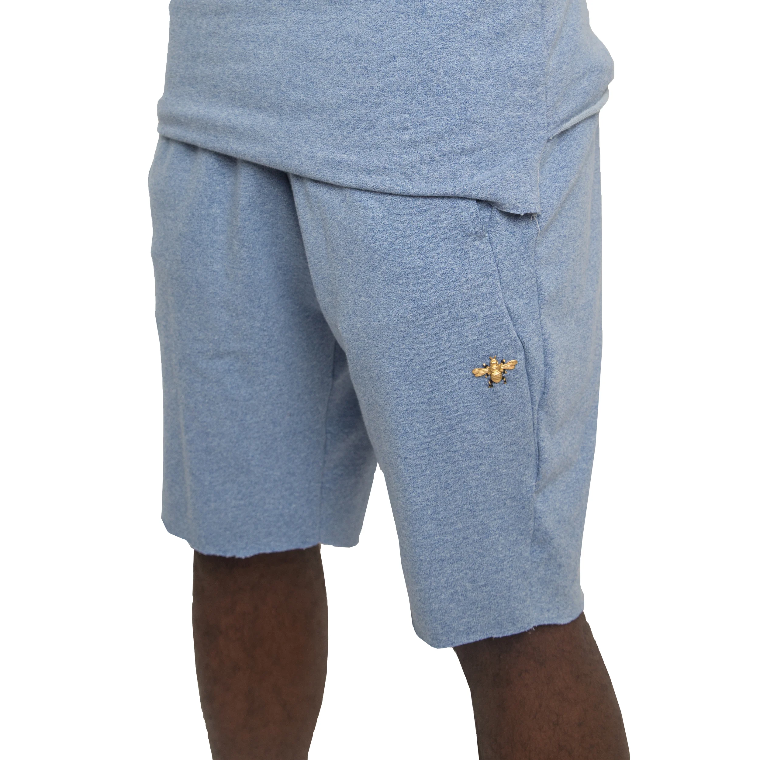 Smoking Collection: Shorts (Limited edition)