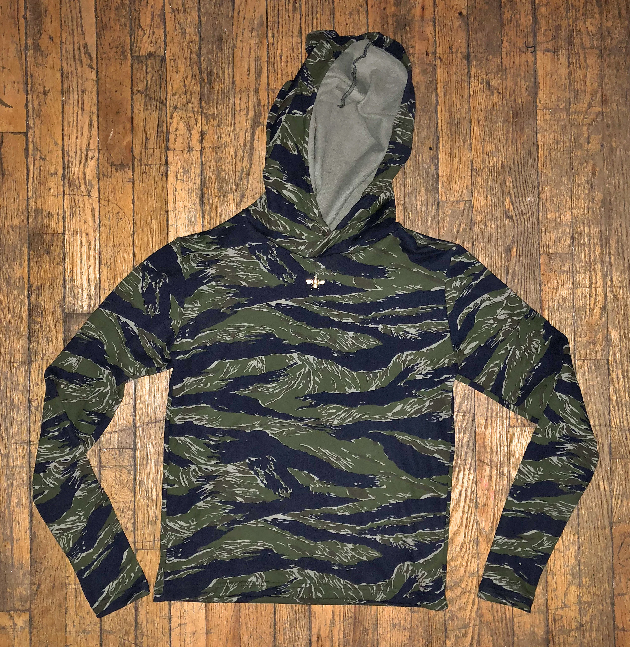 Forrest Camo MM.jpg