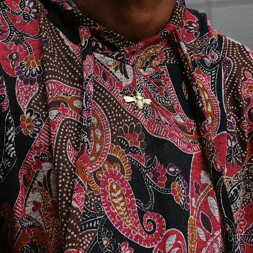 p2.jpg
