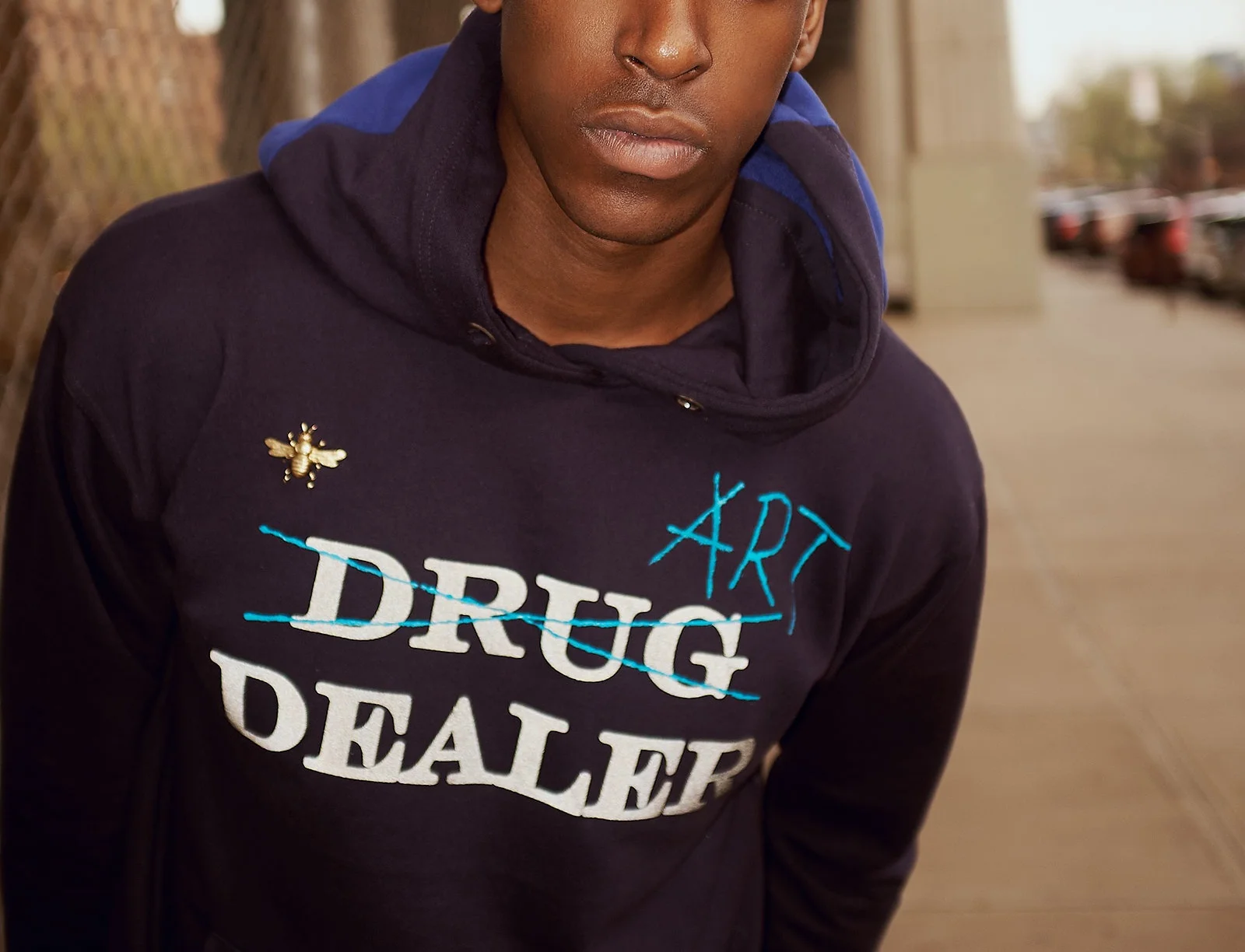 2019_April21_BarthNewYork0149_web.jpg