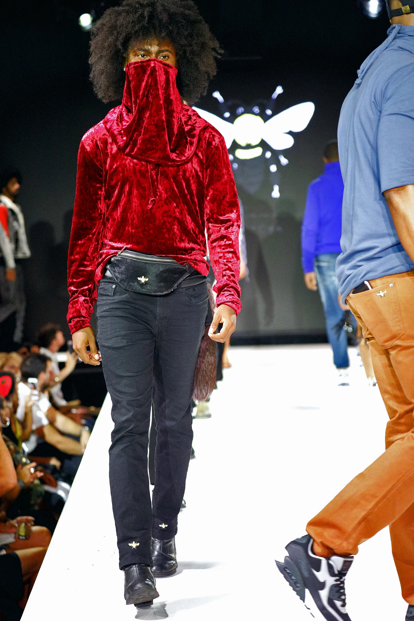Barth Slim Trouser 02