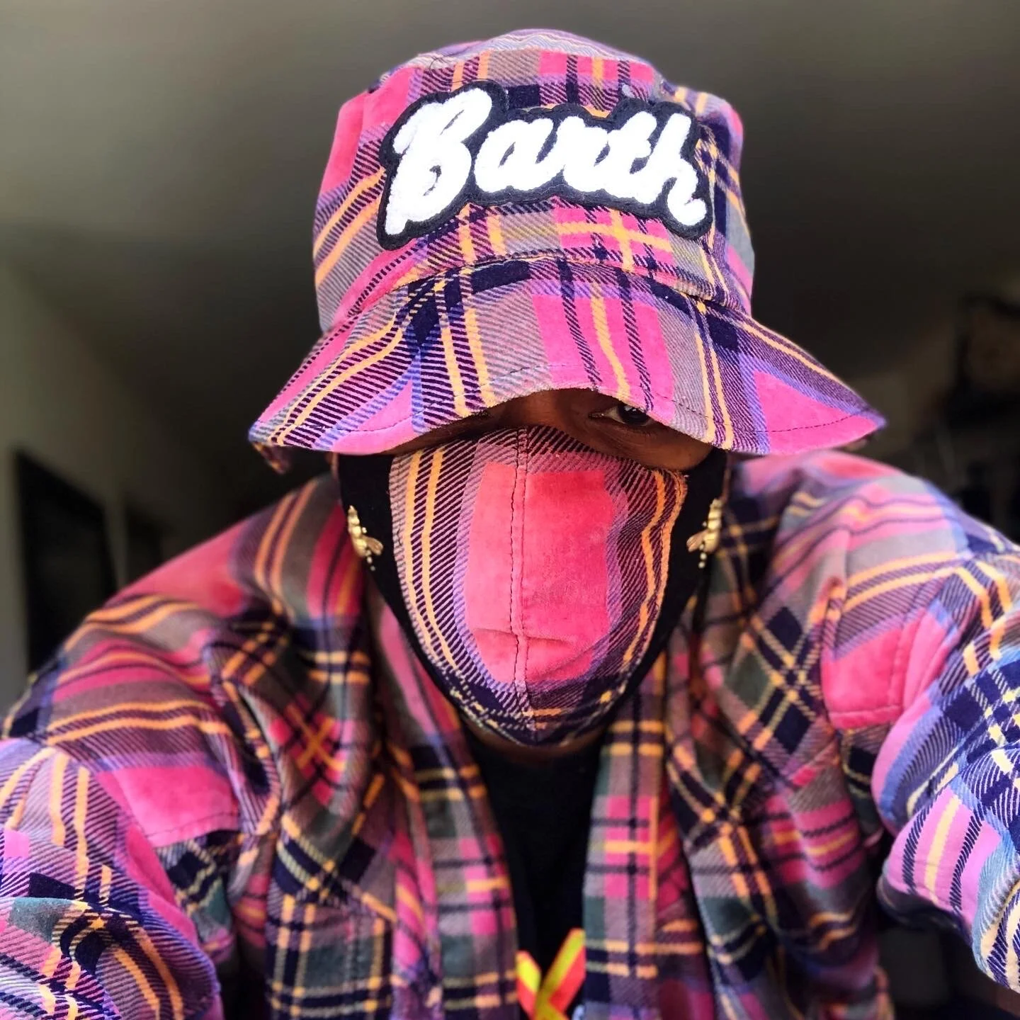 6FC66B7C-6A5F-4EE7-BF40-15FC46EB4C2E (1).JPG