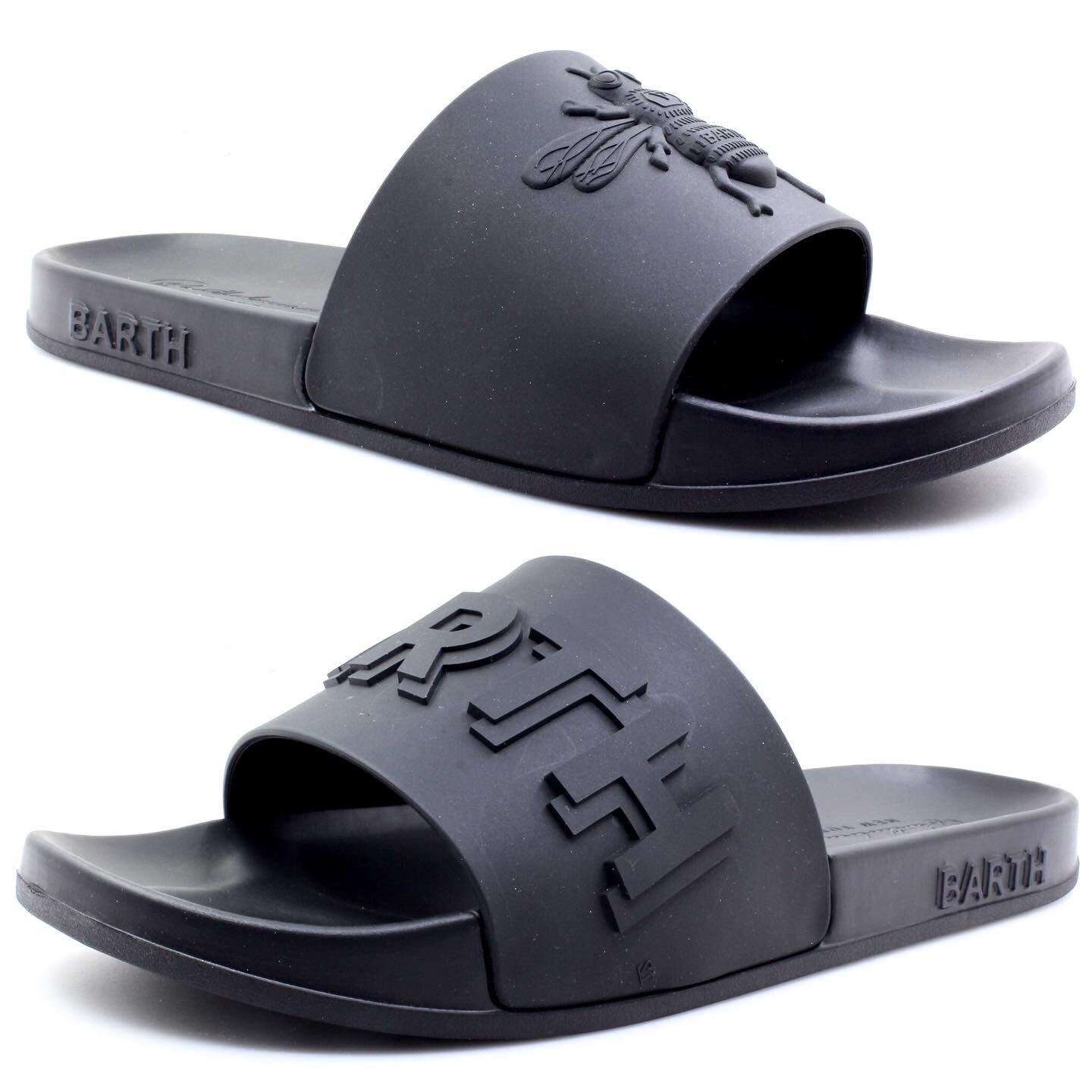 1DDC5274-F1B1-4EC7-8365-E49B1388594C