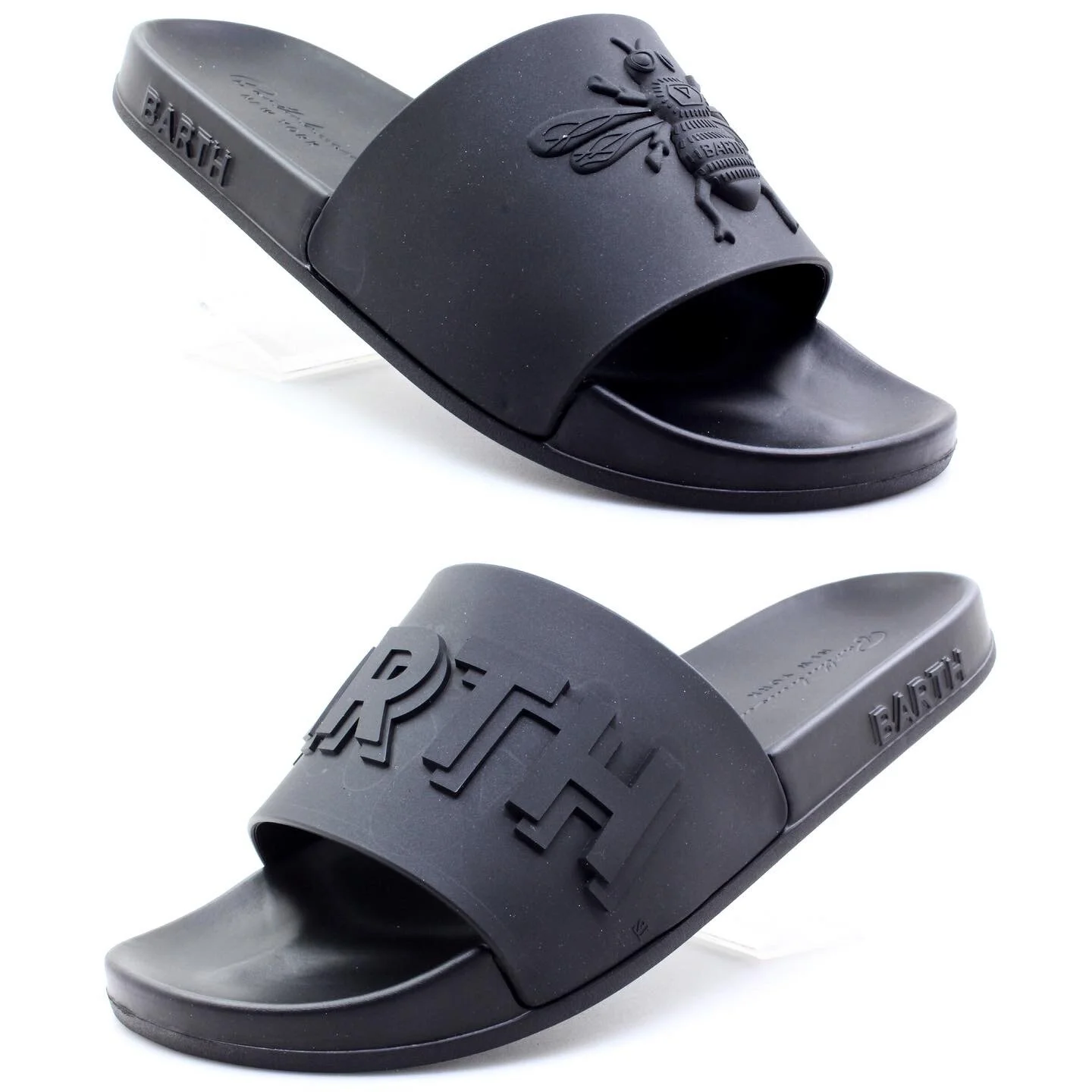 251C2B1C-39CD-4B7A-B234-19BB7D54B4A7