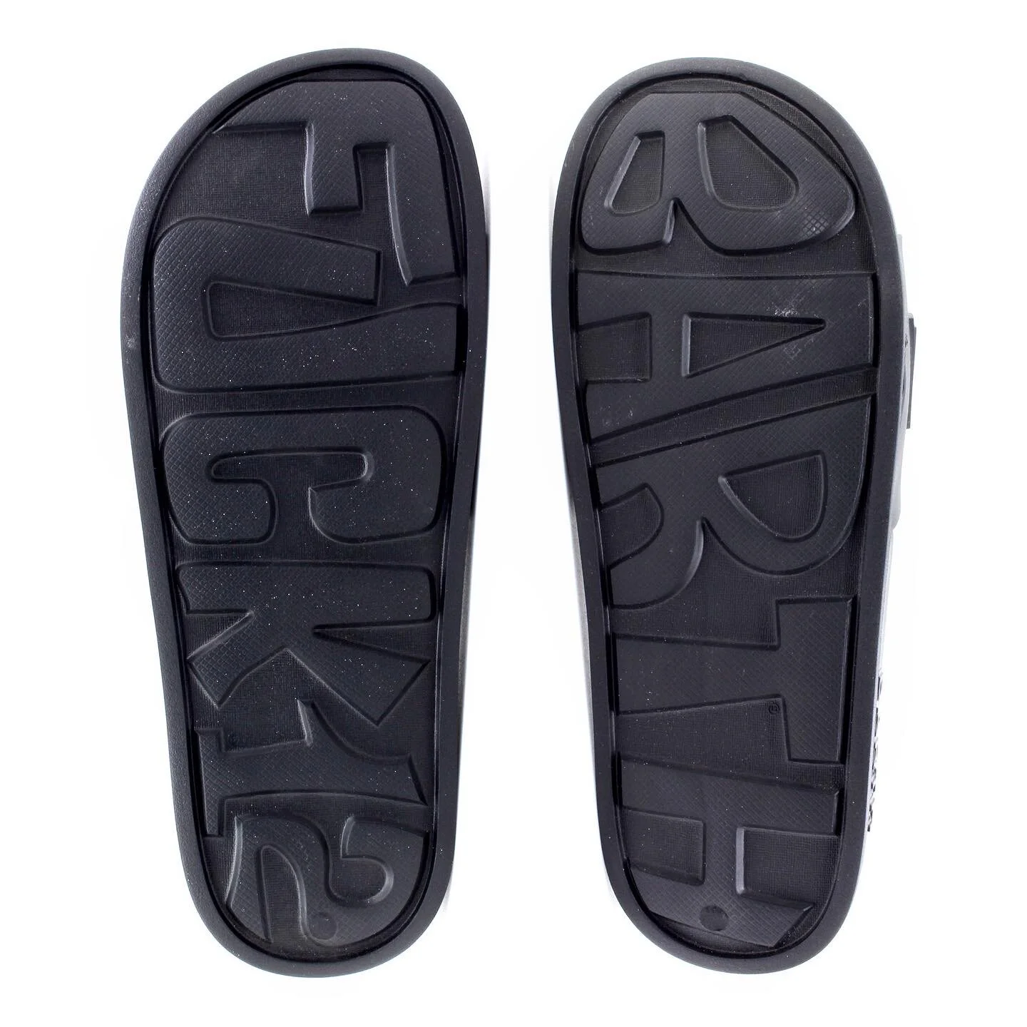 6DAF3F3A-E02D-48A7-A02A-2E30935282F2