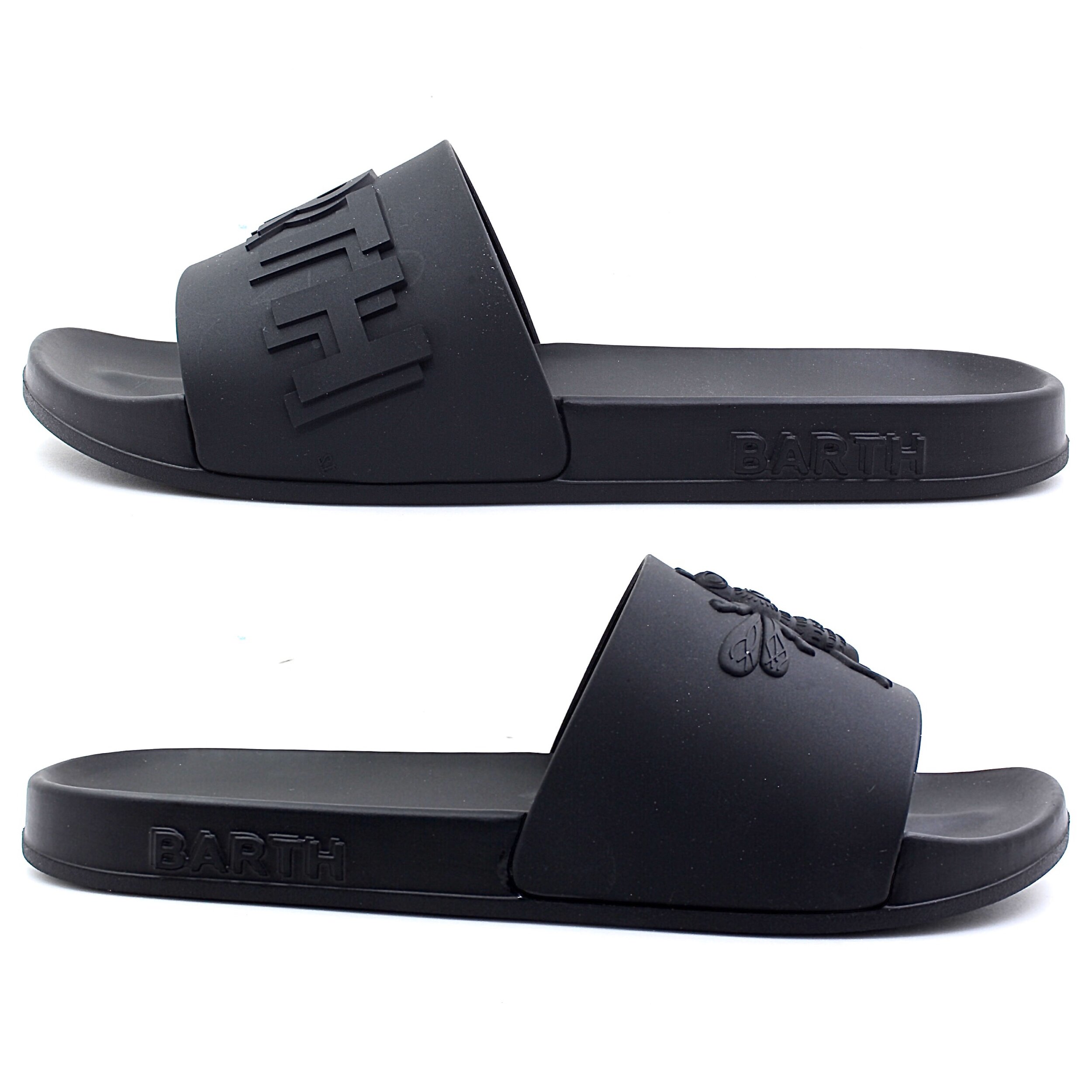 343EDEB8-7602-415B-AD72-E99C99CCB2C3