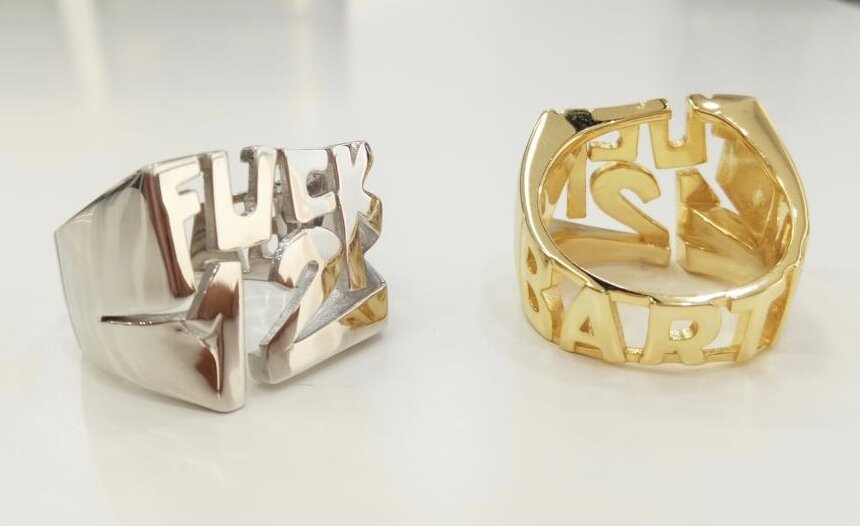 6E6479D0-389B-4411-A37A-0C060686CC8B