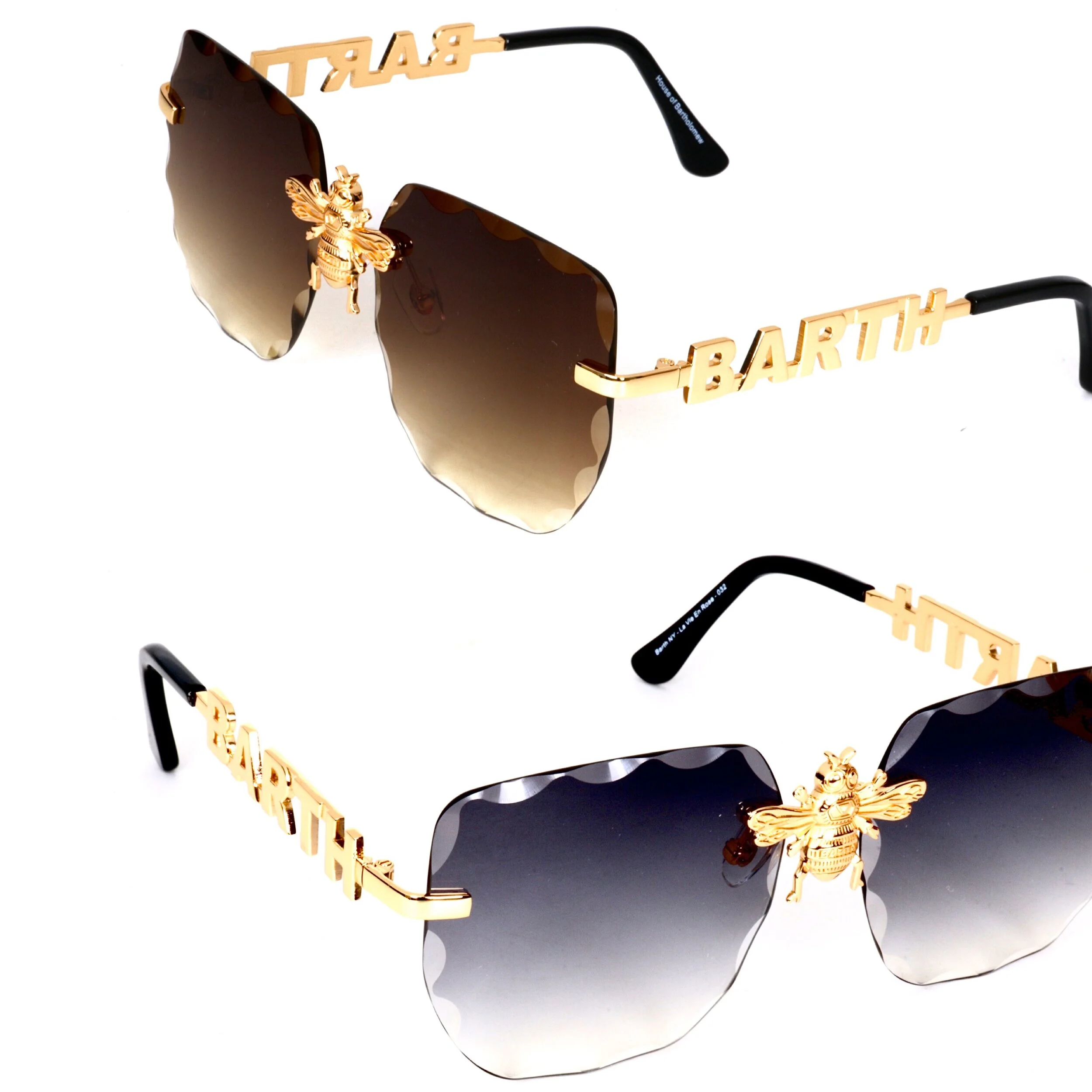 6EB67715-3A26-4859-8FA9-59ADE8114DE2