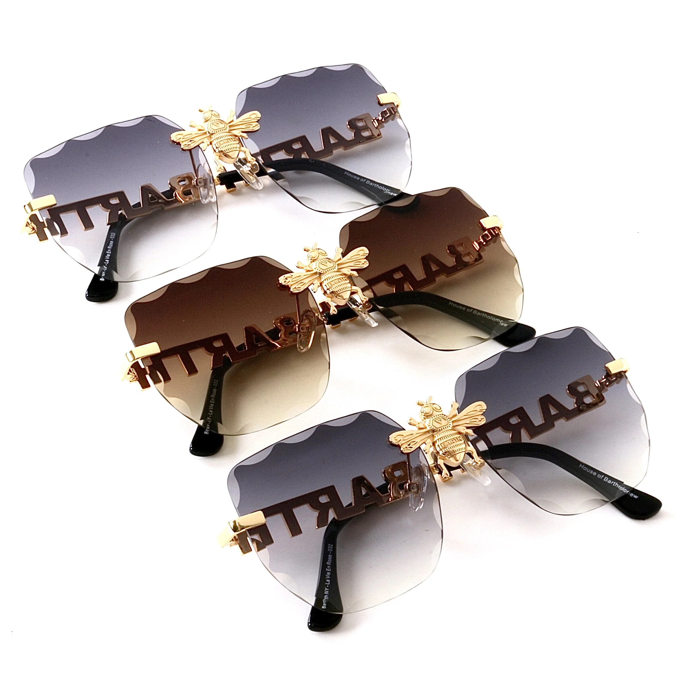 F8F92647-25BA-4D45-88CF-CF61348ABA3B