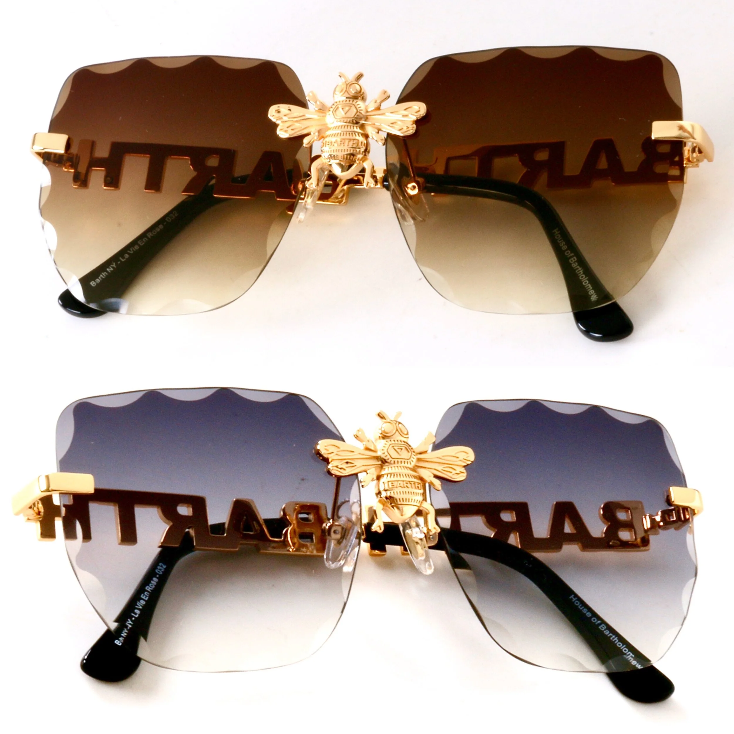 44049E26-CB50-4A8B-9FF4-3DBA8CE004AC