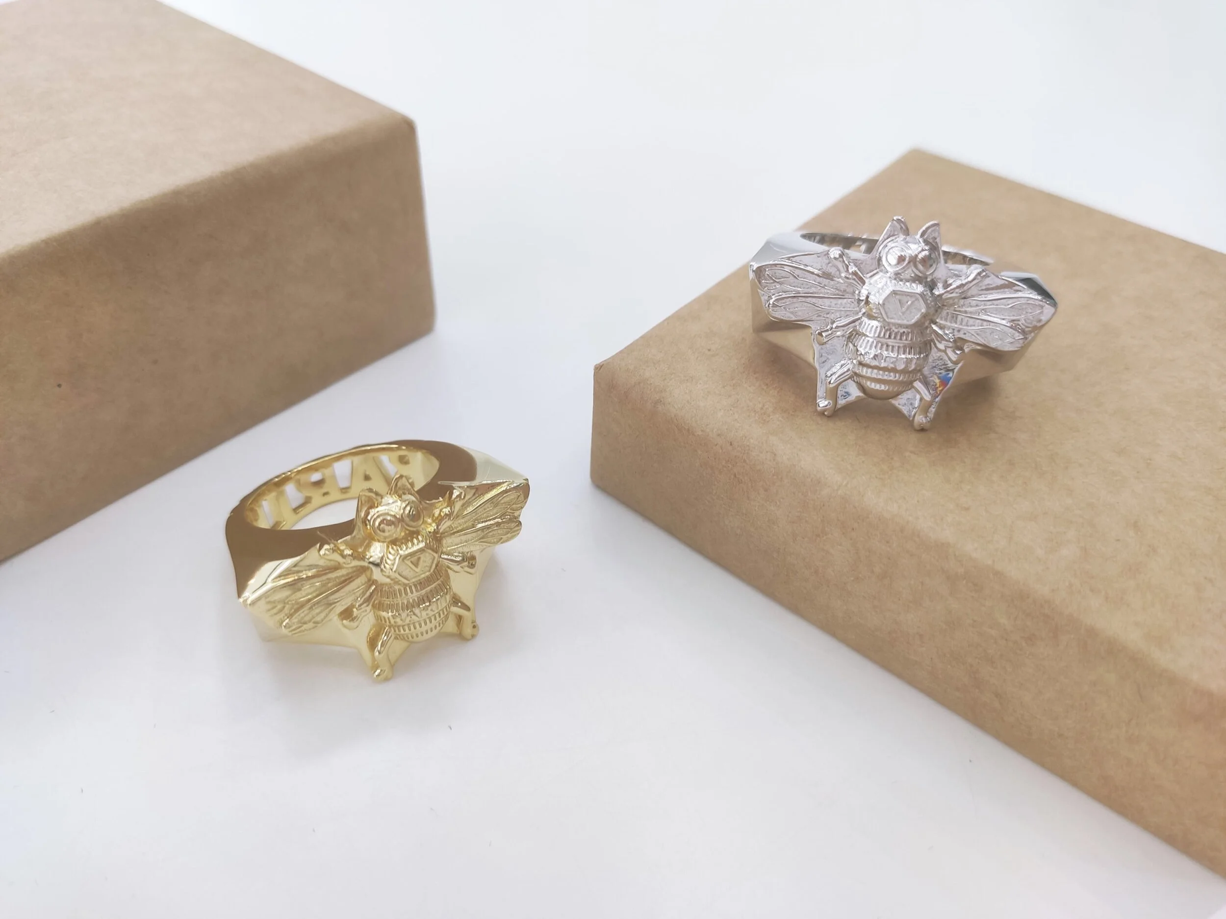 3E34DB3A-B948-4E90-8CA9-2C26EA1B9416