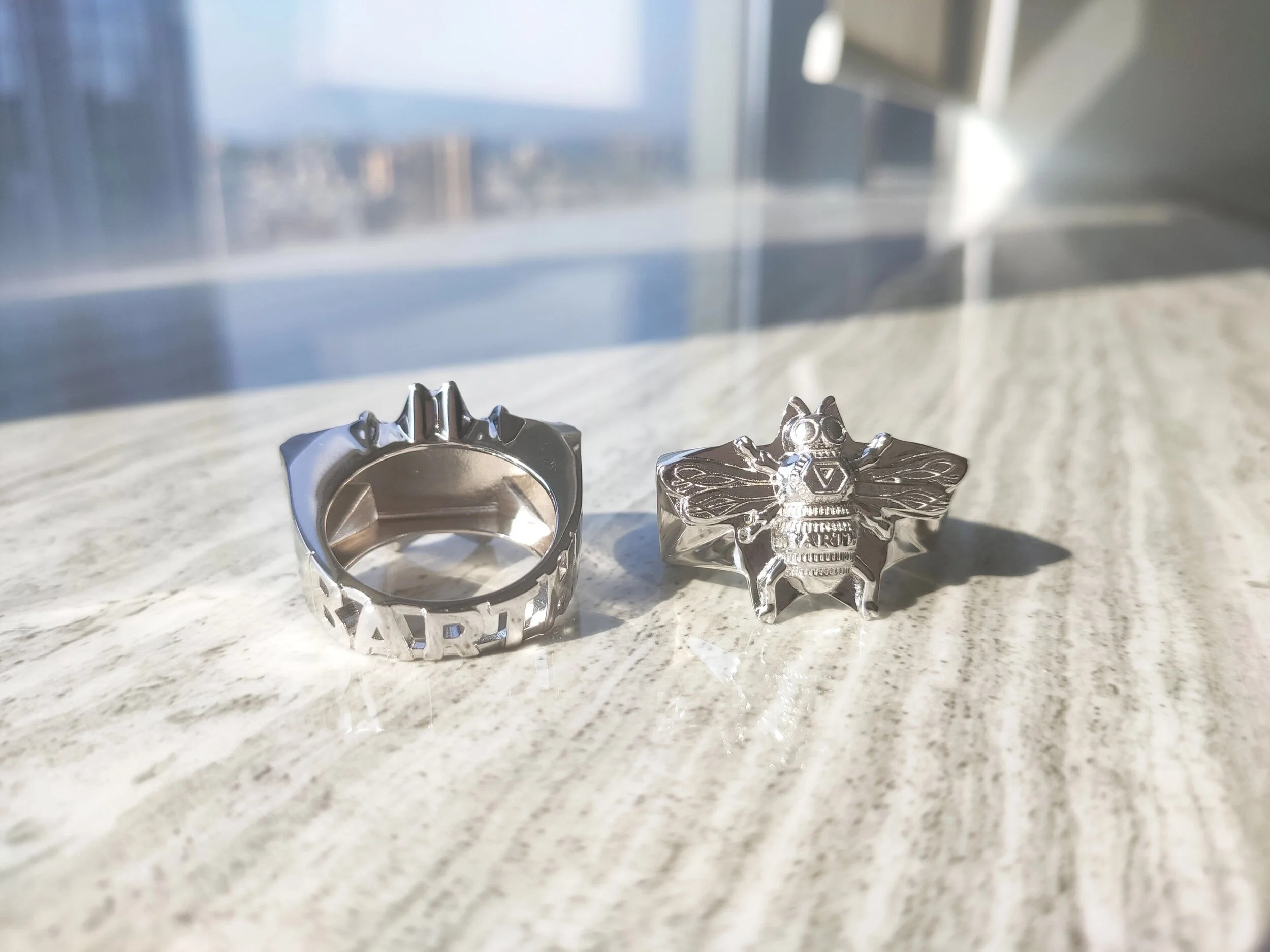 B1AD3E8B-1B1C-40B6-8A41-FAAA3D22A046