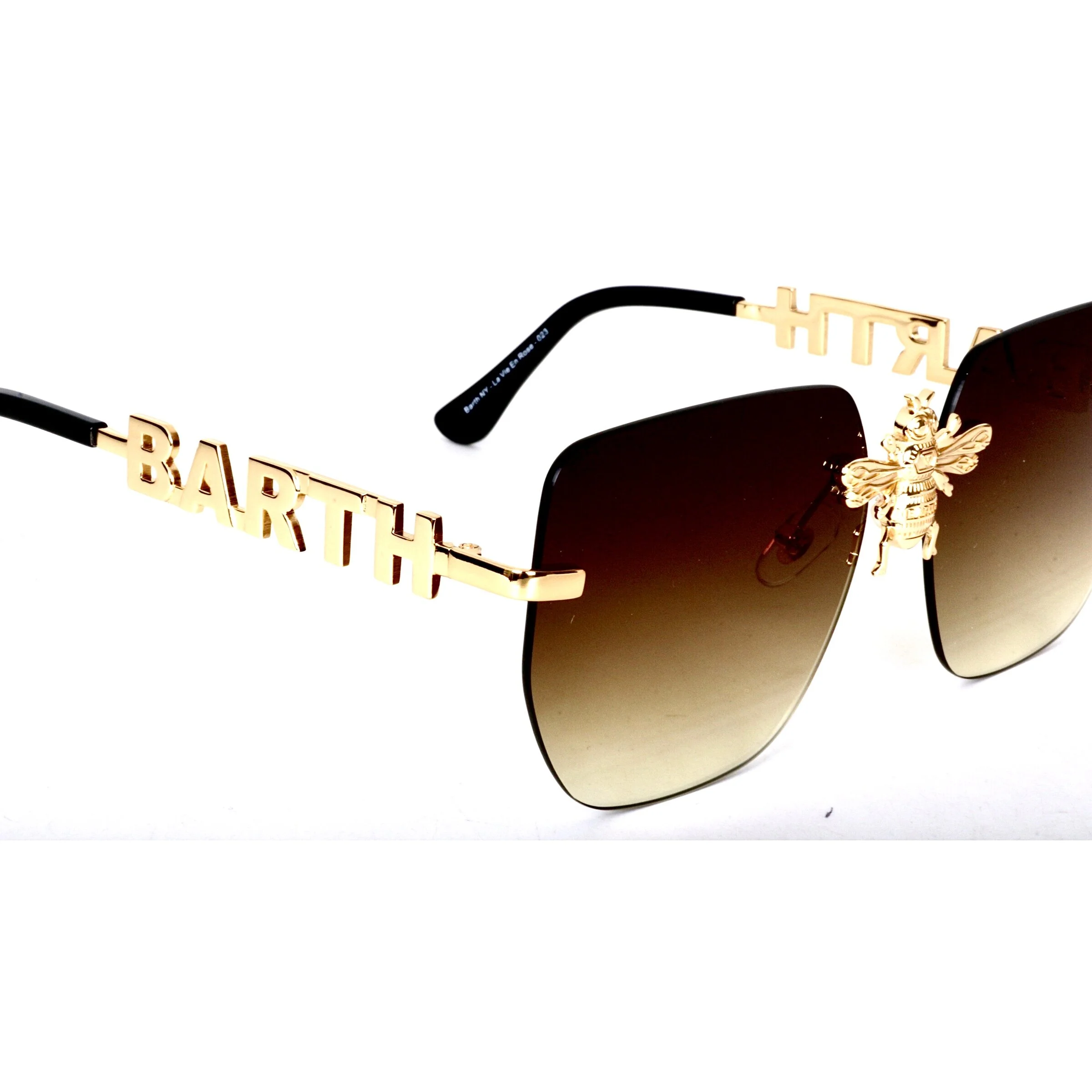 812C5EA6-8027-4F01-8A37-49E64A0DDD5F