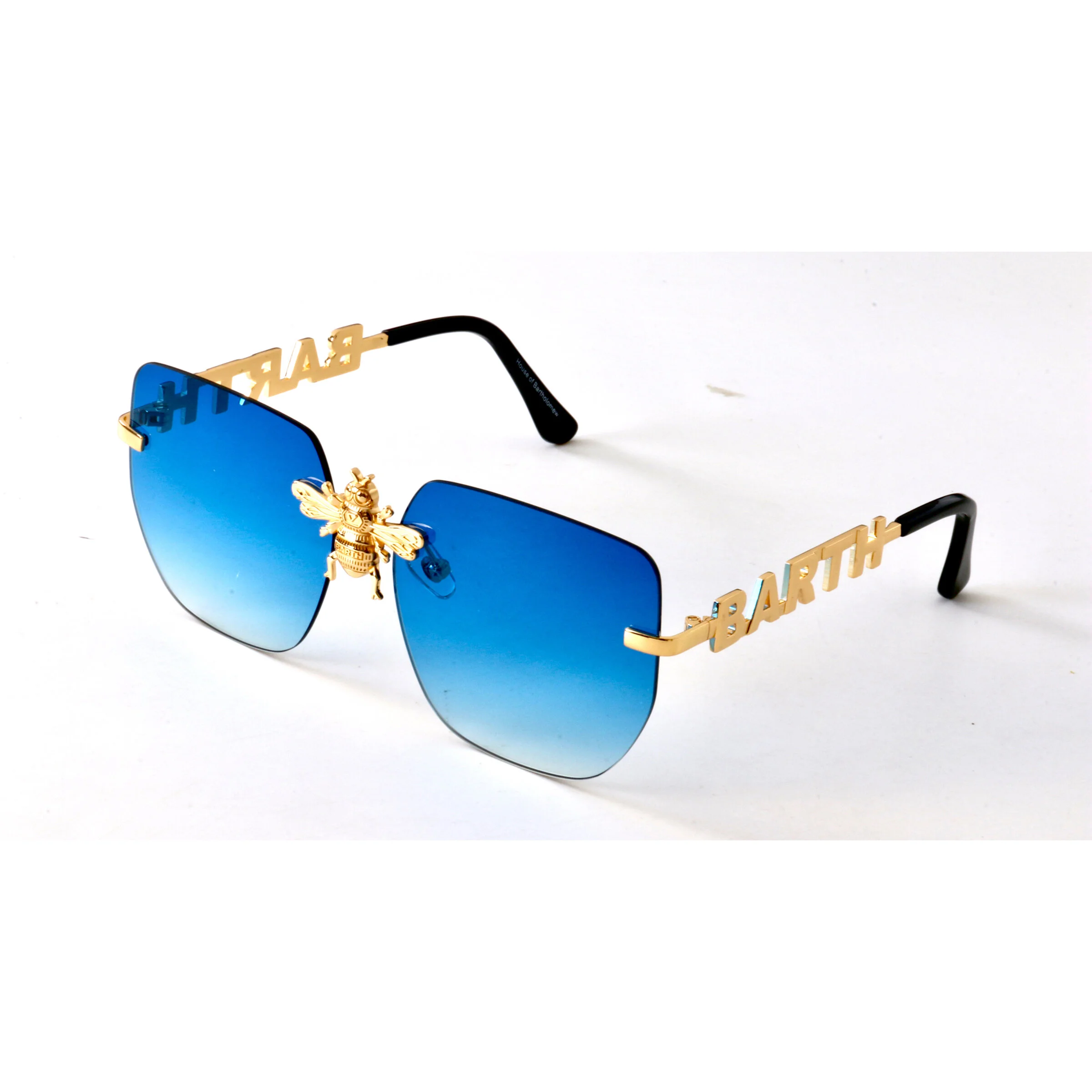 9E3617E3-26DD-4691-940D-EE9416D9CB3C