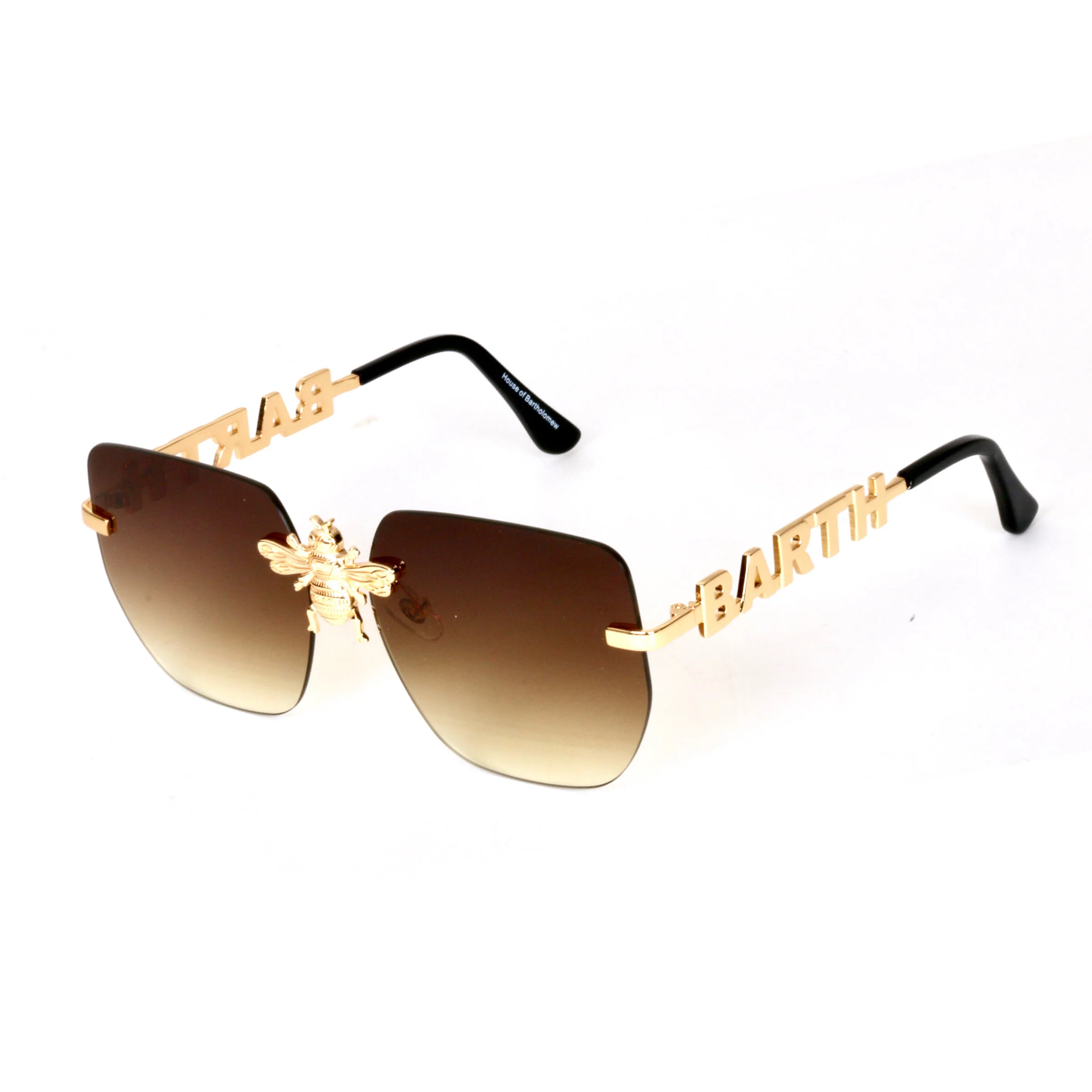 59270B61-13E1-483C-86A4-9D9C4D76D3D9