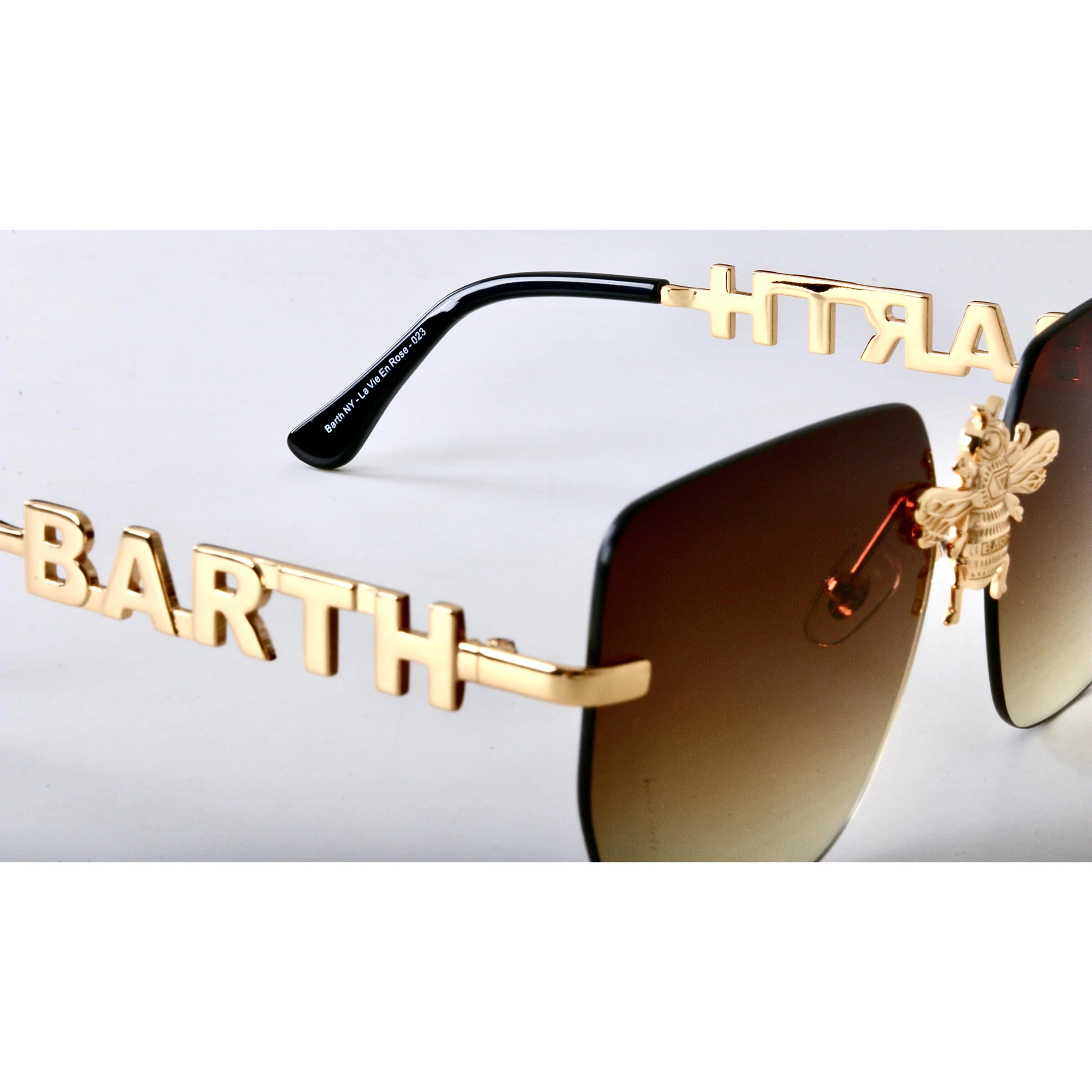 57507F4A-E31F-49CB-ABC8-15E21A1E2DE8