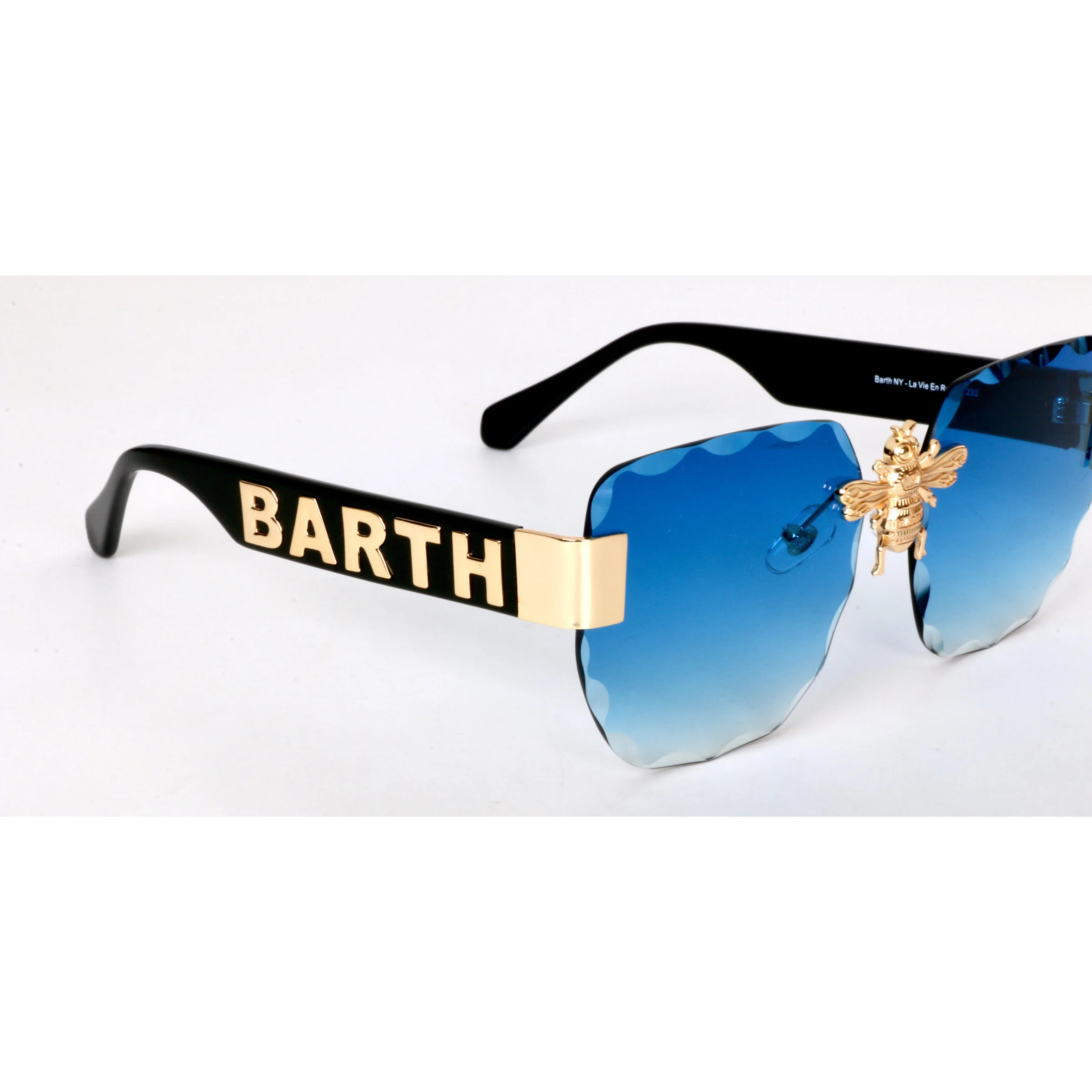 C357D30B-1E4E-4EA7-8259-51BA82B60709