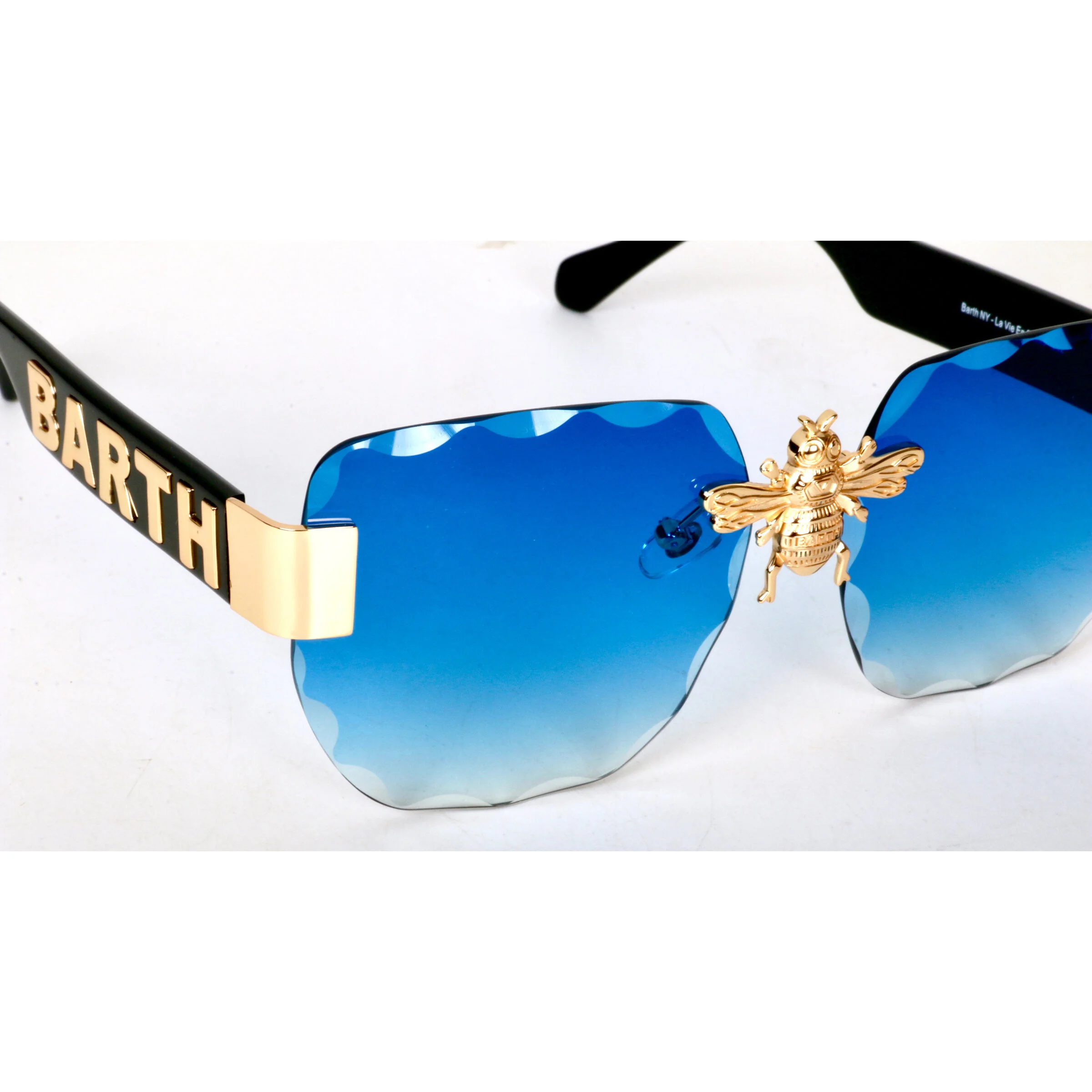 BCB05A08-329E-4B25-B248-7D3DD7B5BF94