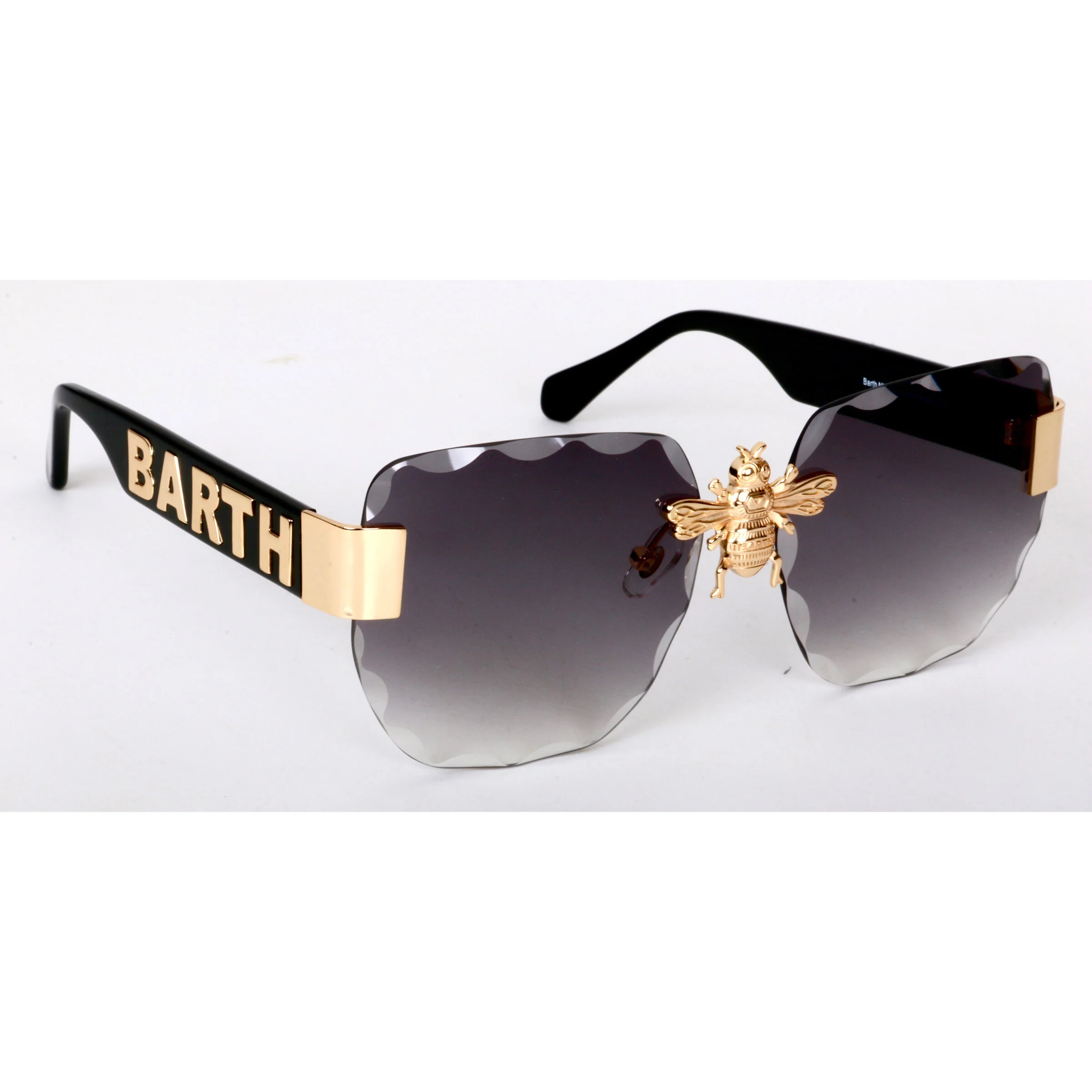 836FF643-1910-4495-936F-34865672C229