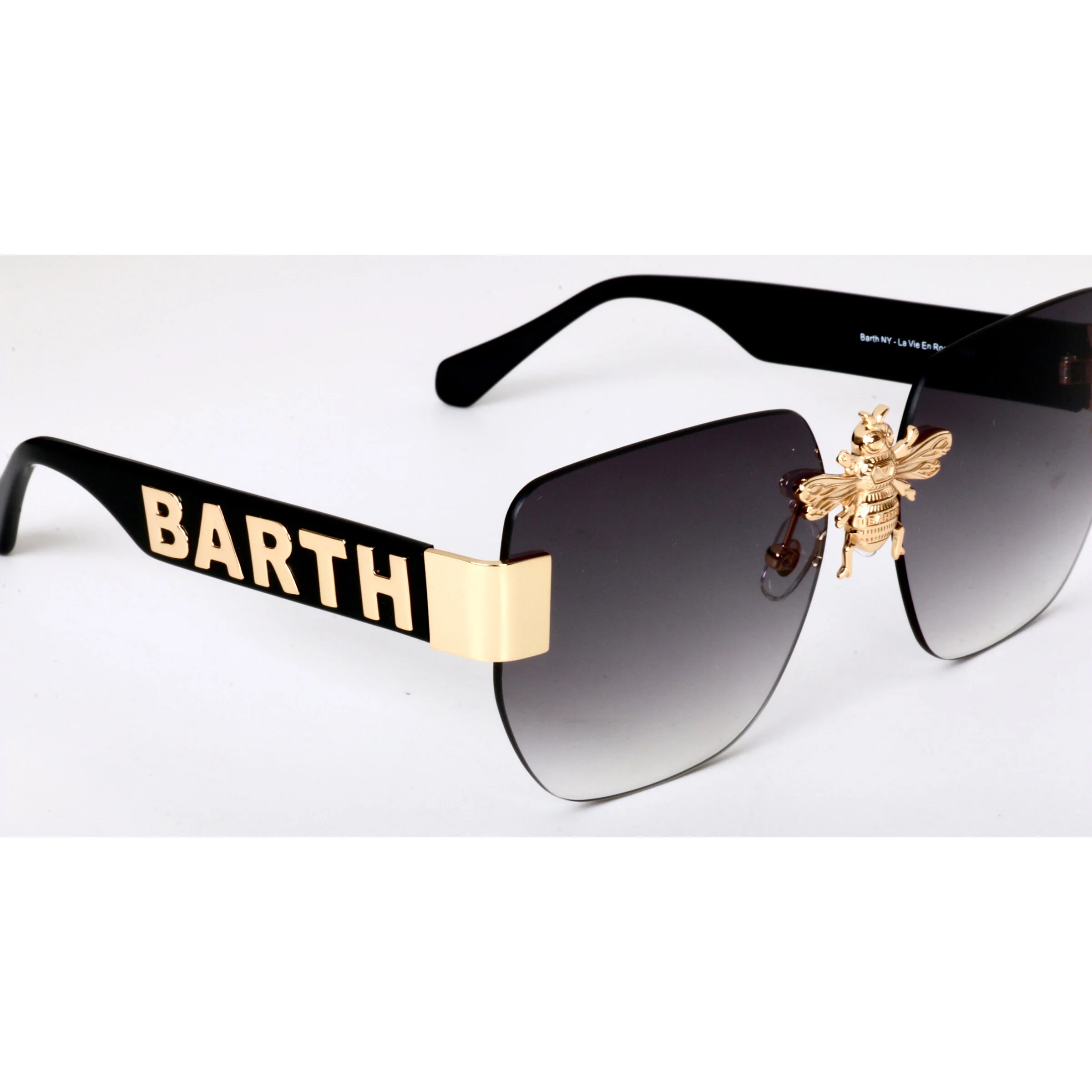 1F8C03F2-B640-4C84-AA7A-FA4B313F96ED