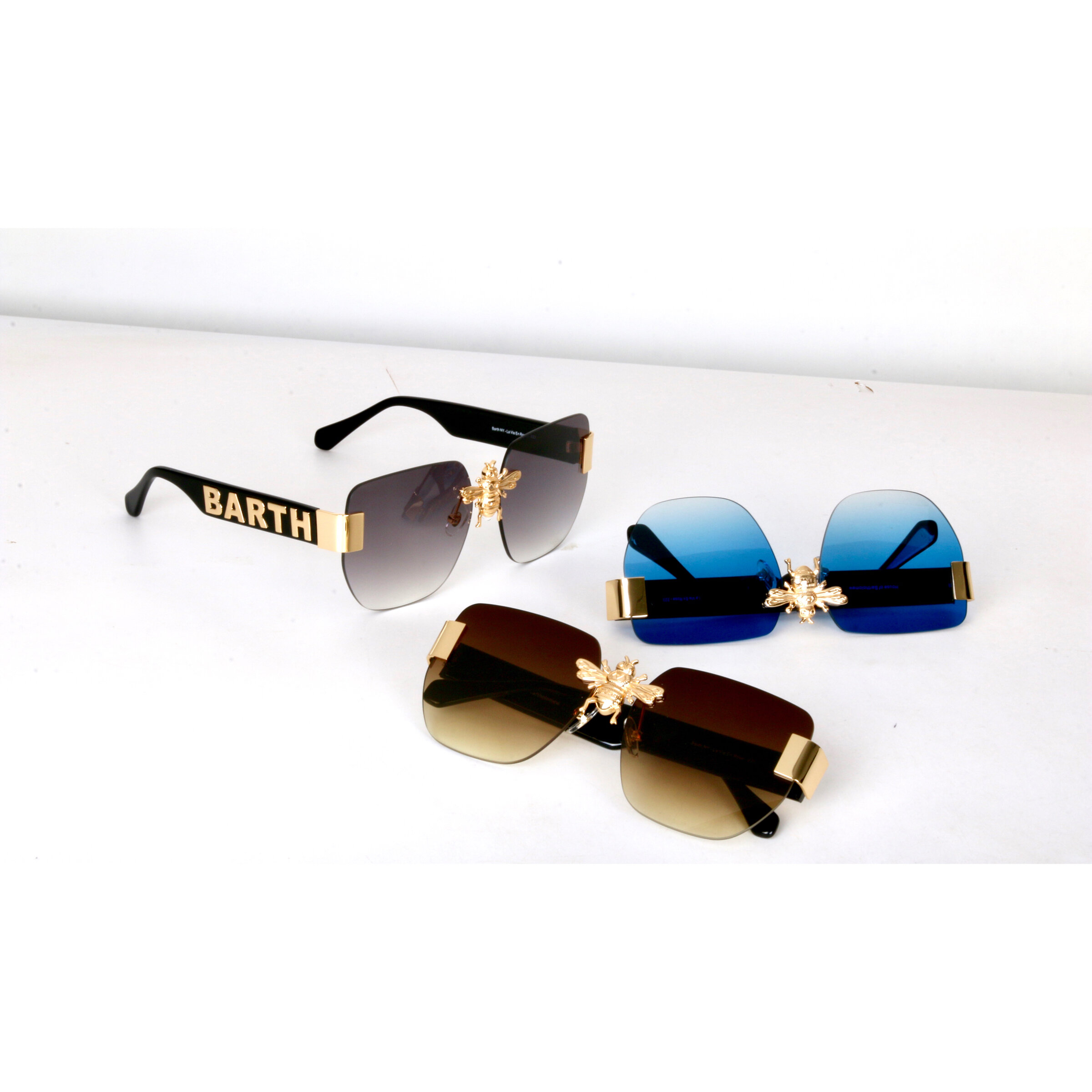 1CB401E3-6308-4105-AB86-0F06AEFD25D1