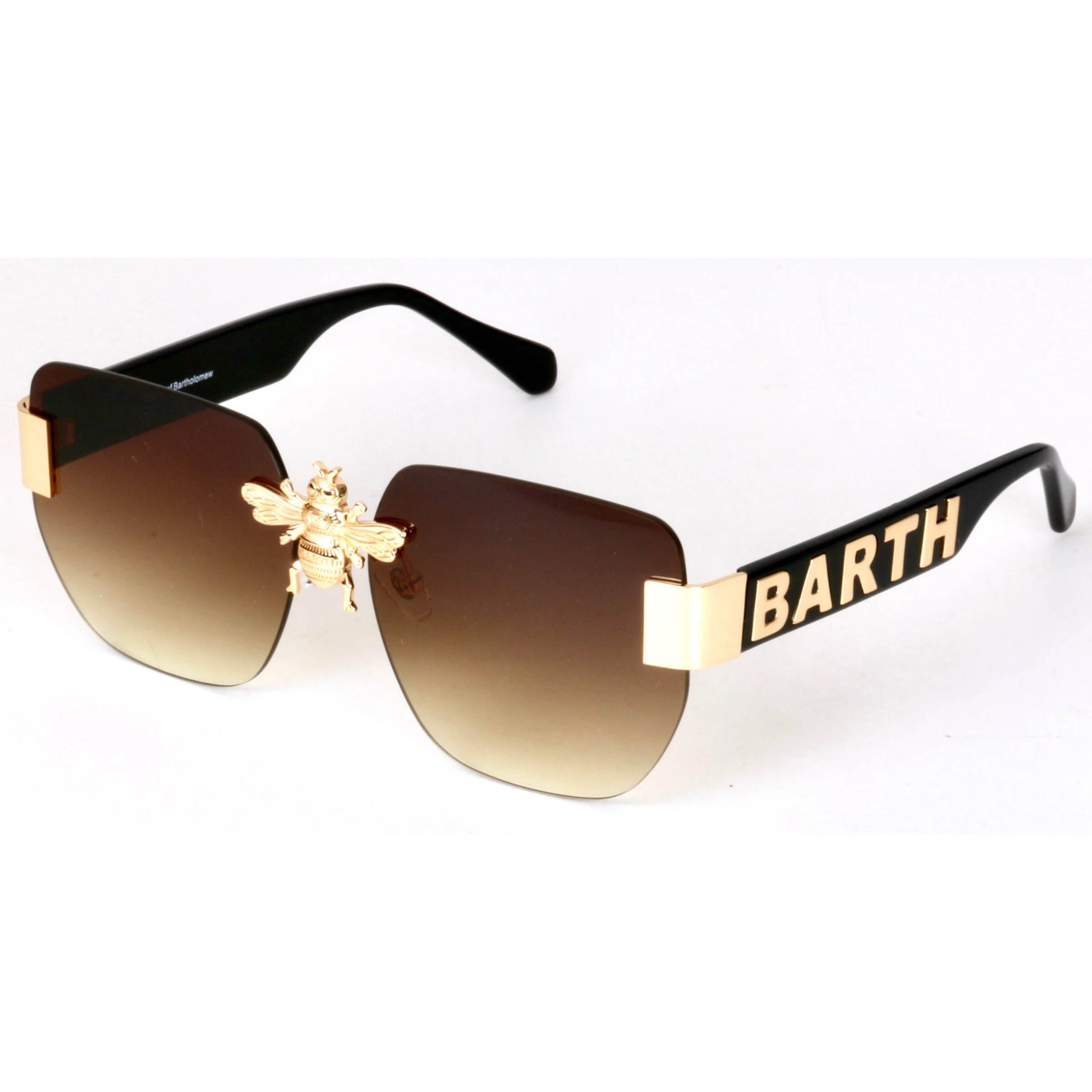 6E63D843-70B8-440A-9463-003BAE6E9F52