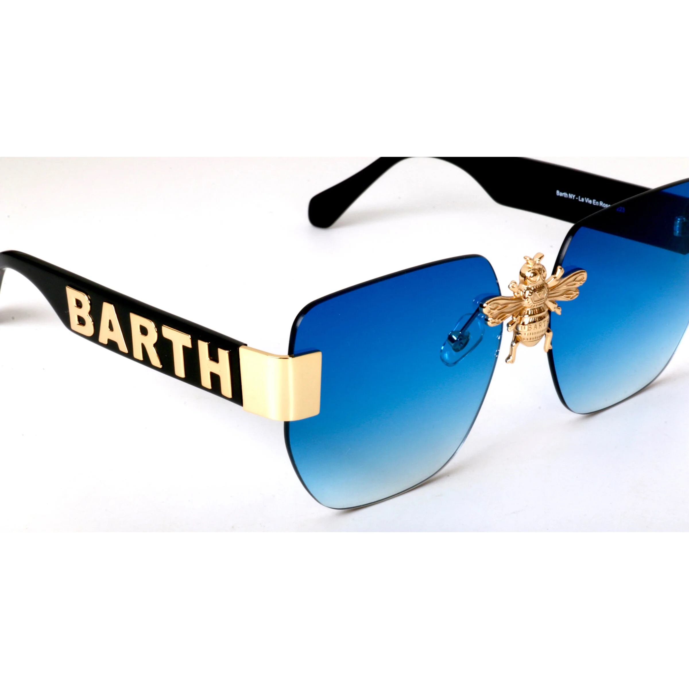 3D1C0508-9B6C-4A7A-8544-7F1D0A261F8A