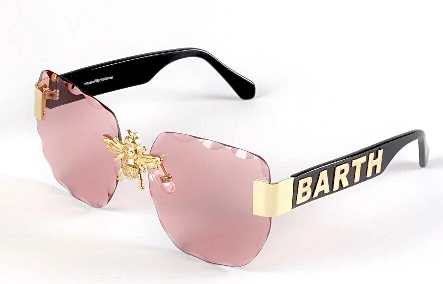 B65F097D-086A-492E-9C33-CE284253CD73