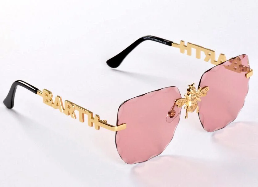 DE1C3AA5-5DB5-44FE-B72D-ED6F4E710C0D