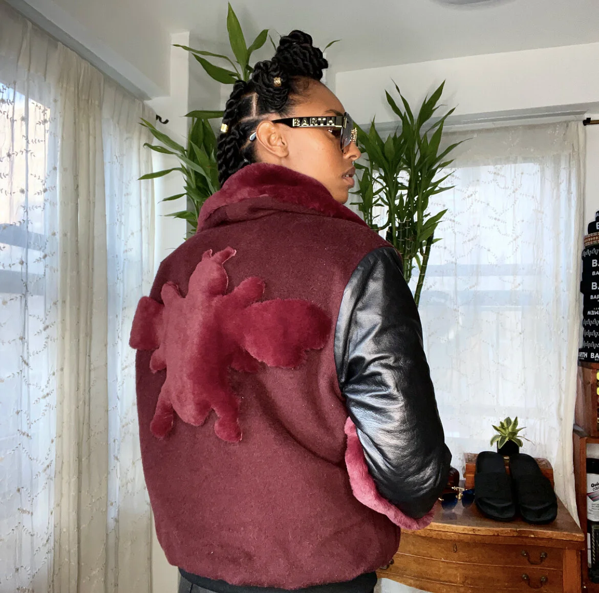 F0842357-85CB-4E3E-AA43-FA94A6AC7280