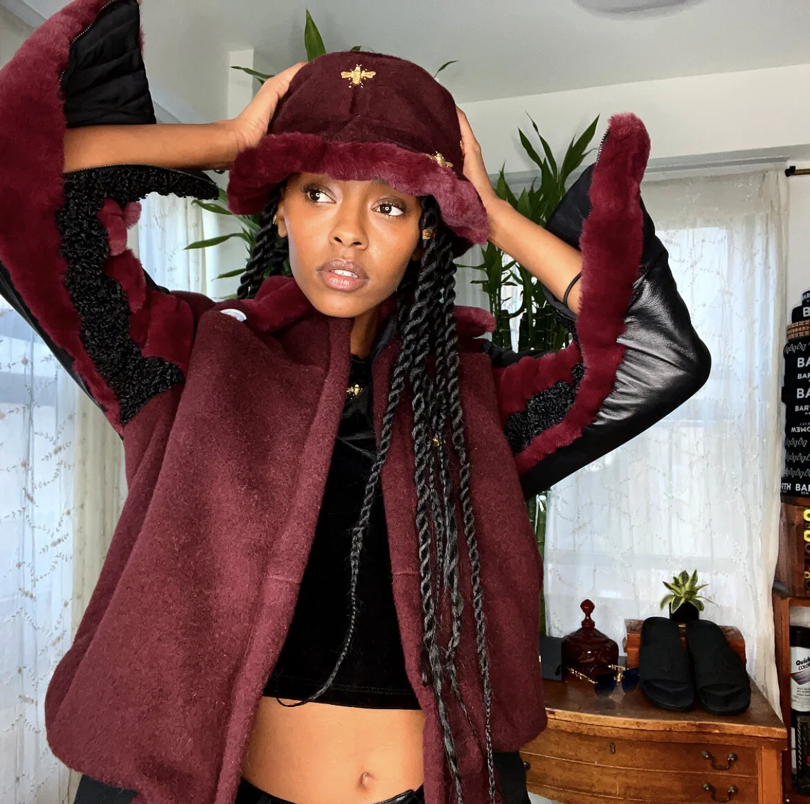 EDF4BD4F-4FE5-4A10-8B8B-2AF83C8D7455