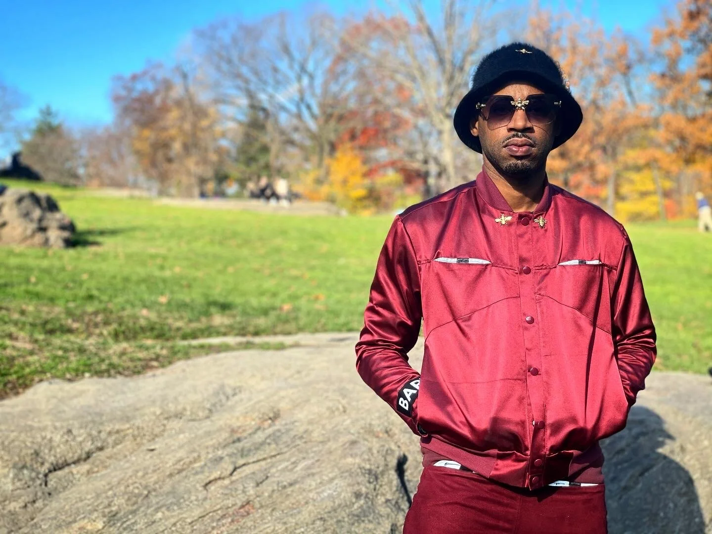 7AA699E4-ADD7-4EE6-9FBA-2AC47482A91B