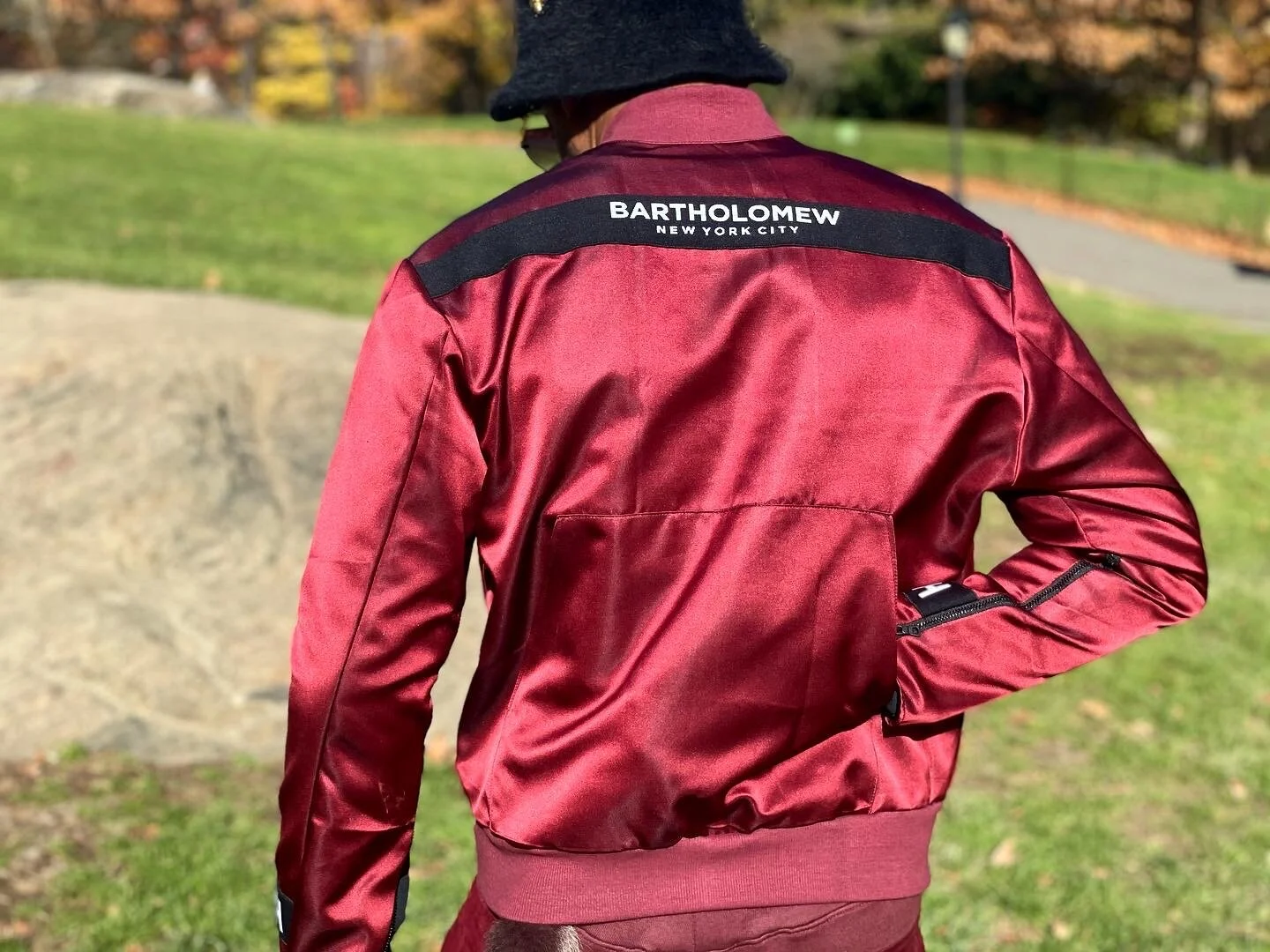 6878A0F7-0386-4214-A687-473C8D56C8FF